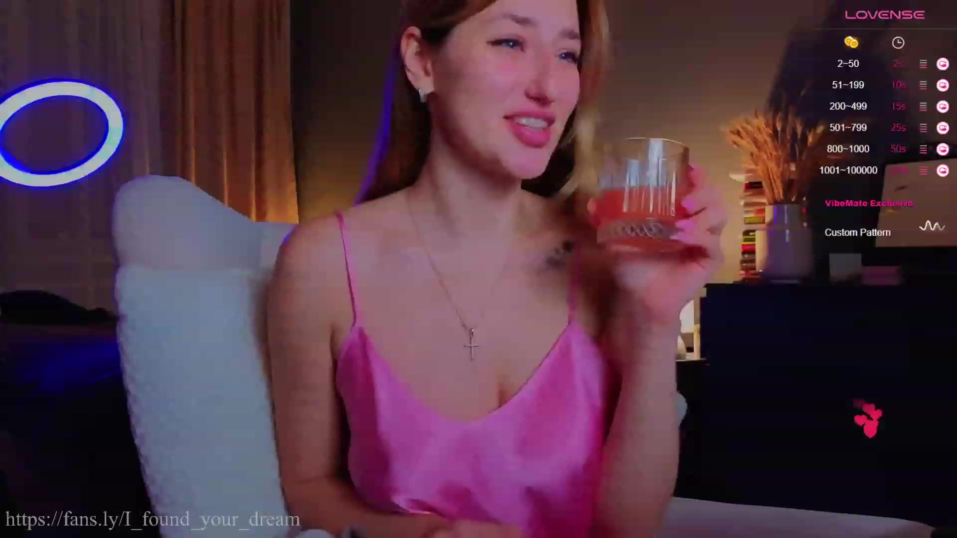 Gallery image thumbnail from JNeir_'s myfreecams stream on, 11/25/2023, 16:28 image 6 of 20