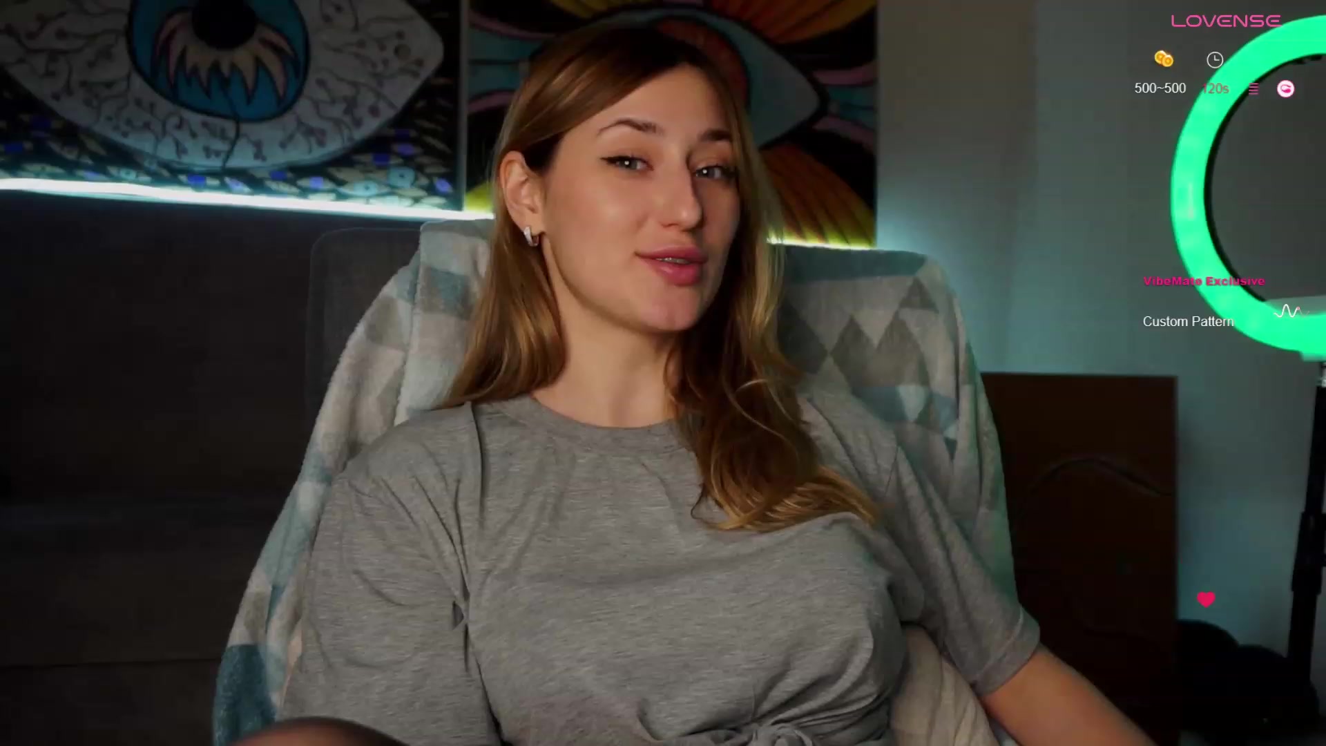 Gallery image thumbnail from JNeir_'s myfreecams stream on, 11/29/2023, 13:54 image 8 of 20