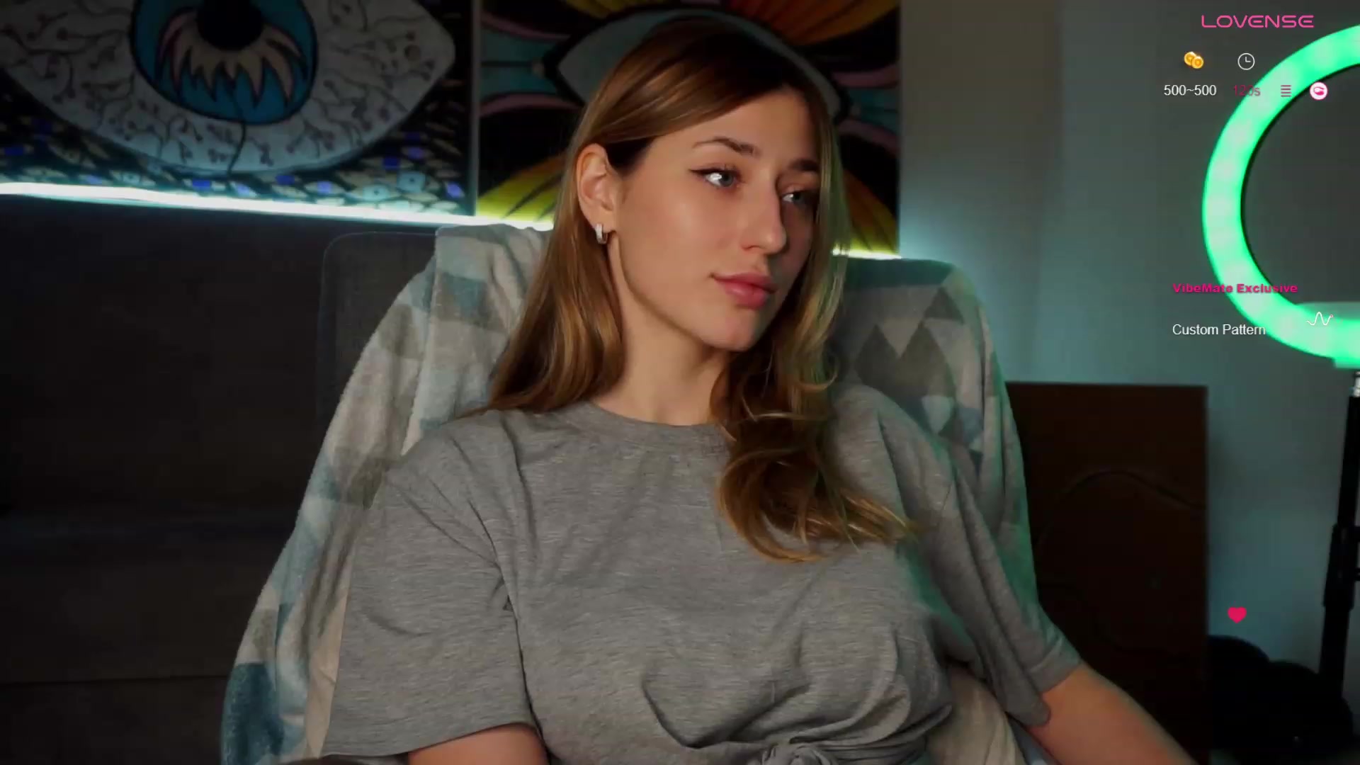 Gallery image thumbnail from JNeir_'s myfreecams stream on, 11/29/2023, 13:54 image 13 of 20