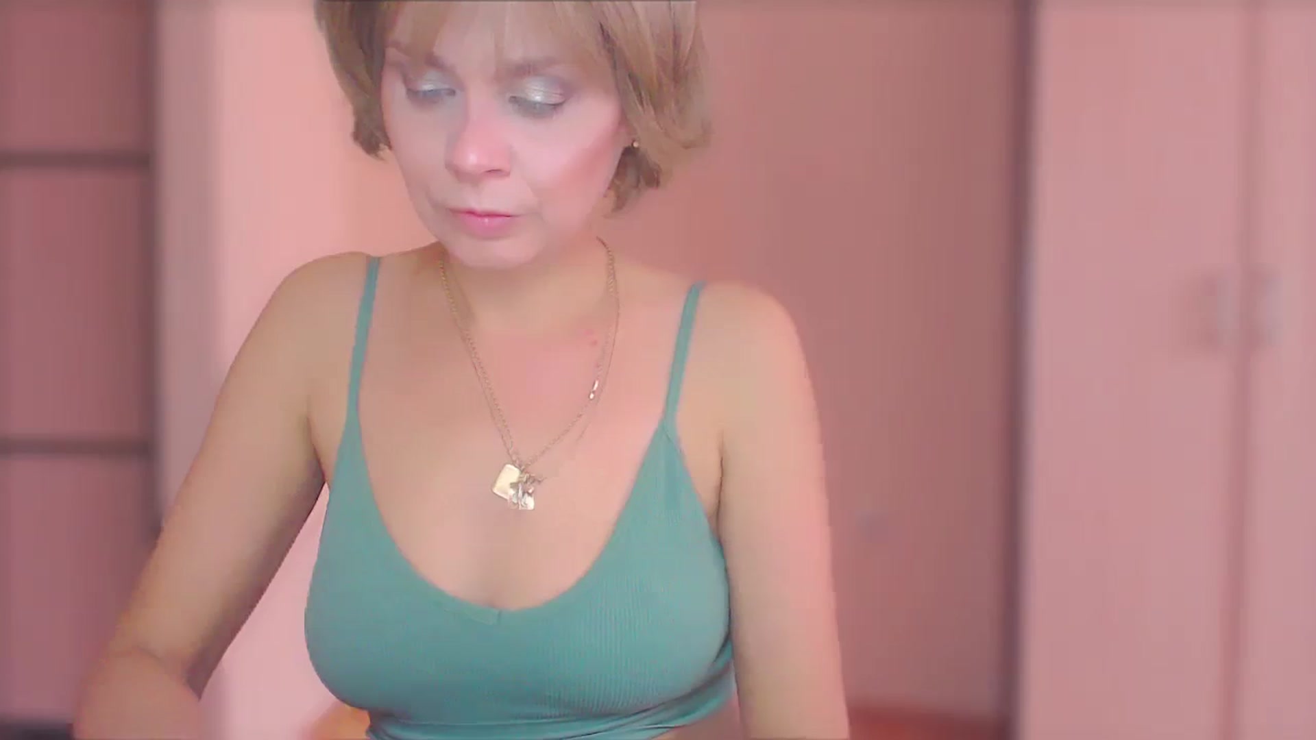 Gallery image thumbnail from JOIgirl's myfreecams stream on, 09/13/2023, 05:57 image 19 of 20