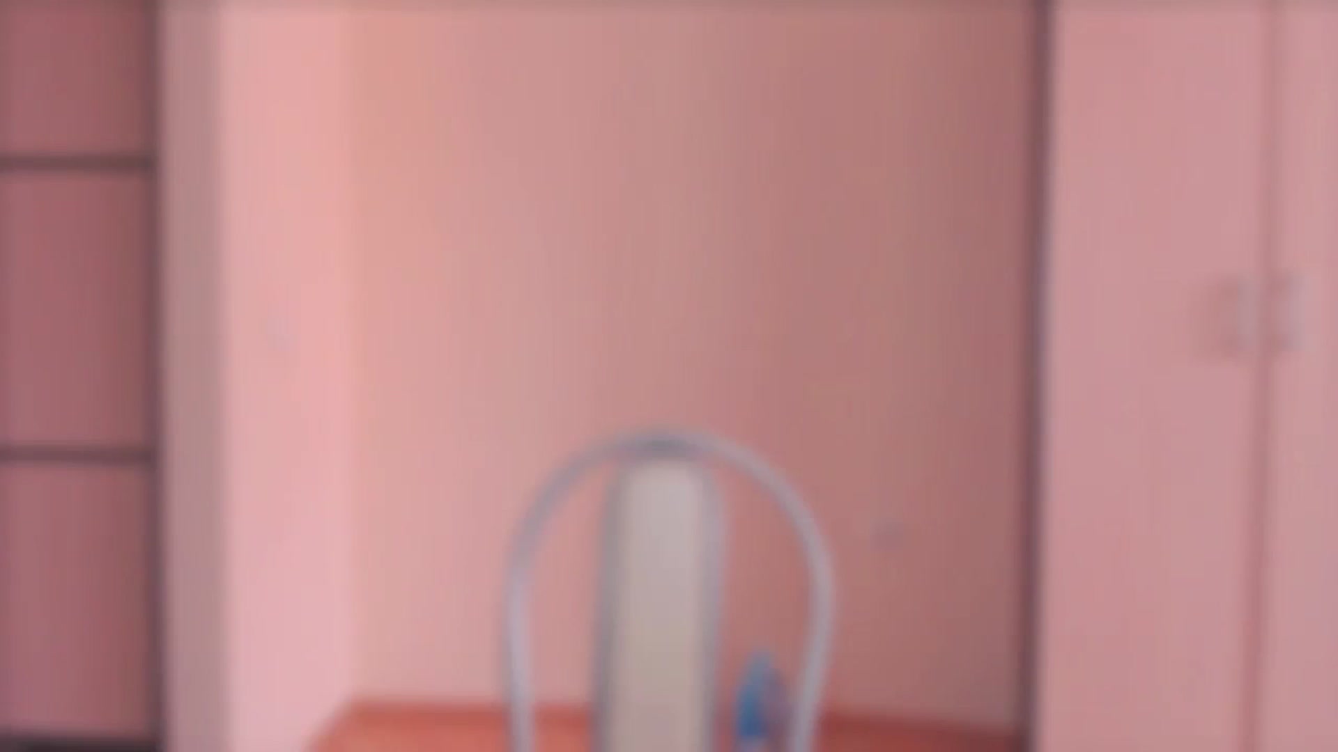 Gallery image thumbnail from JOIgirl's myfreecams stream on, 09/13/2023, 05:57 image 17 of 20