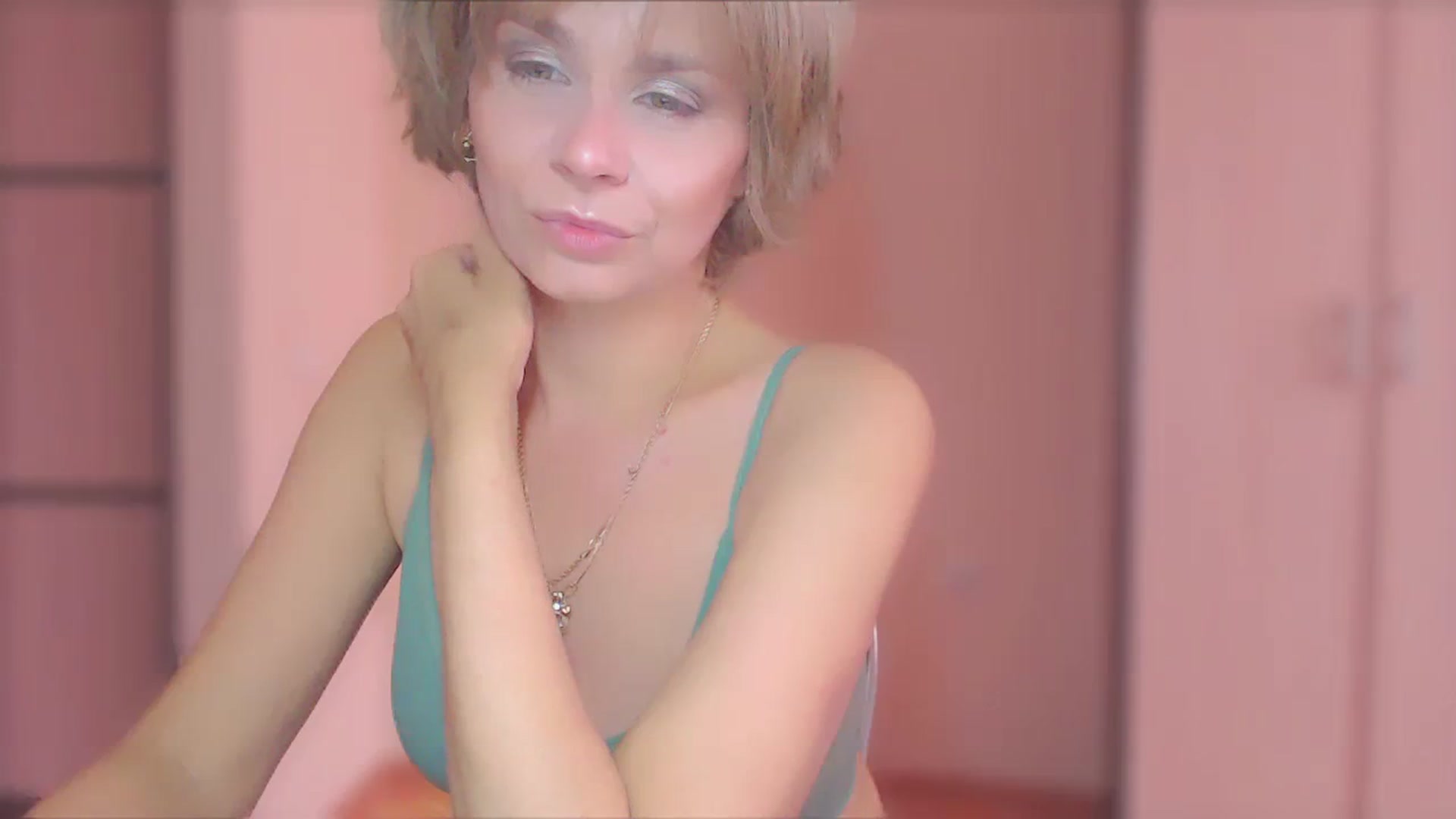 Gallery image thumbnail from JOIgirl's myfreecams stream on, 09/13/2023, 05:57 image 3 of 20