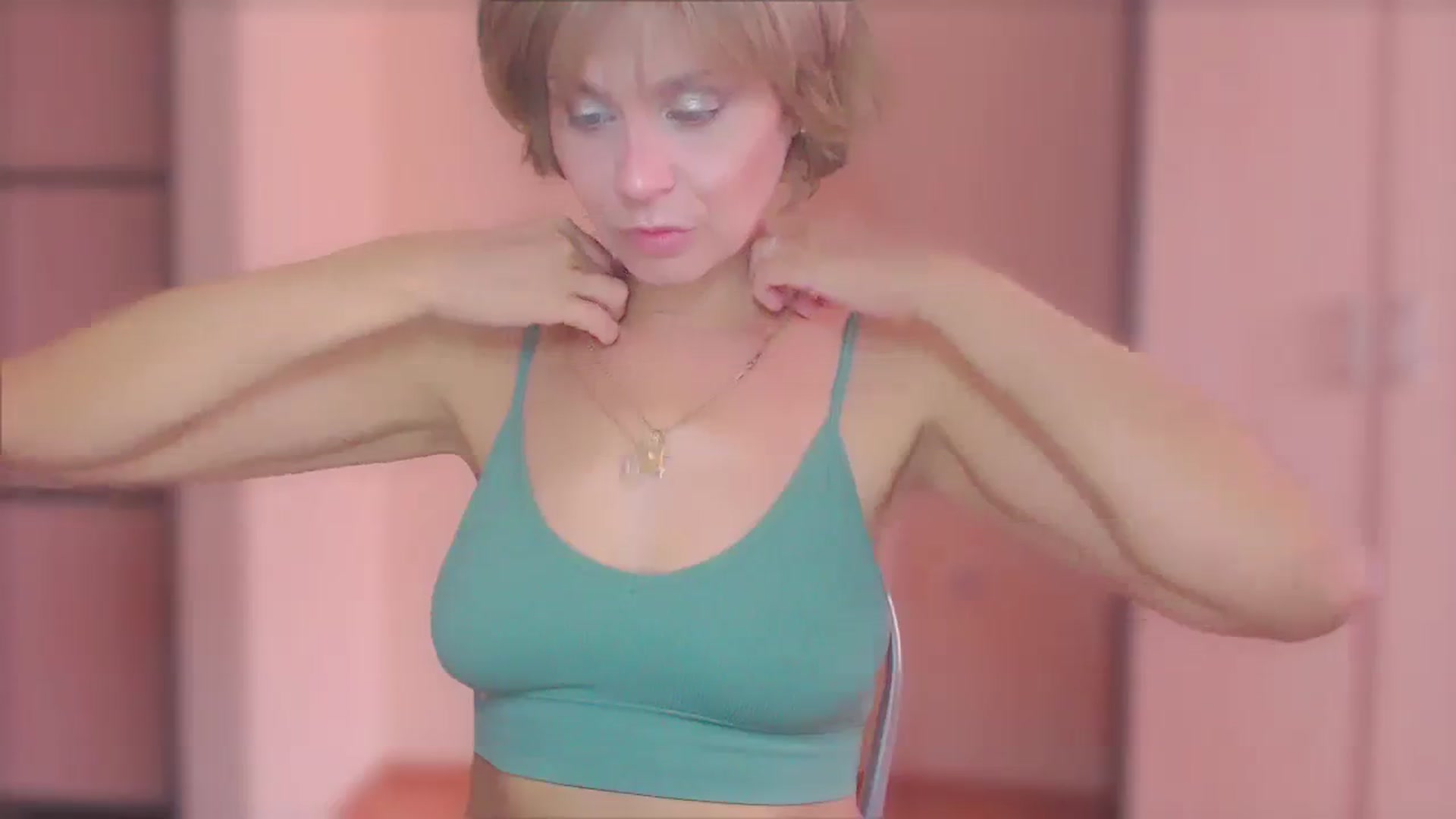 Gallery image thumbnail from JOIgirl's myfreecams stream on, 09/13/2023, 05:57 image 10 of 20