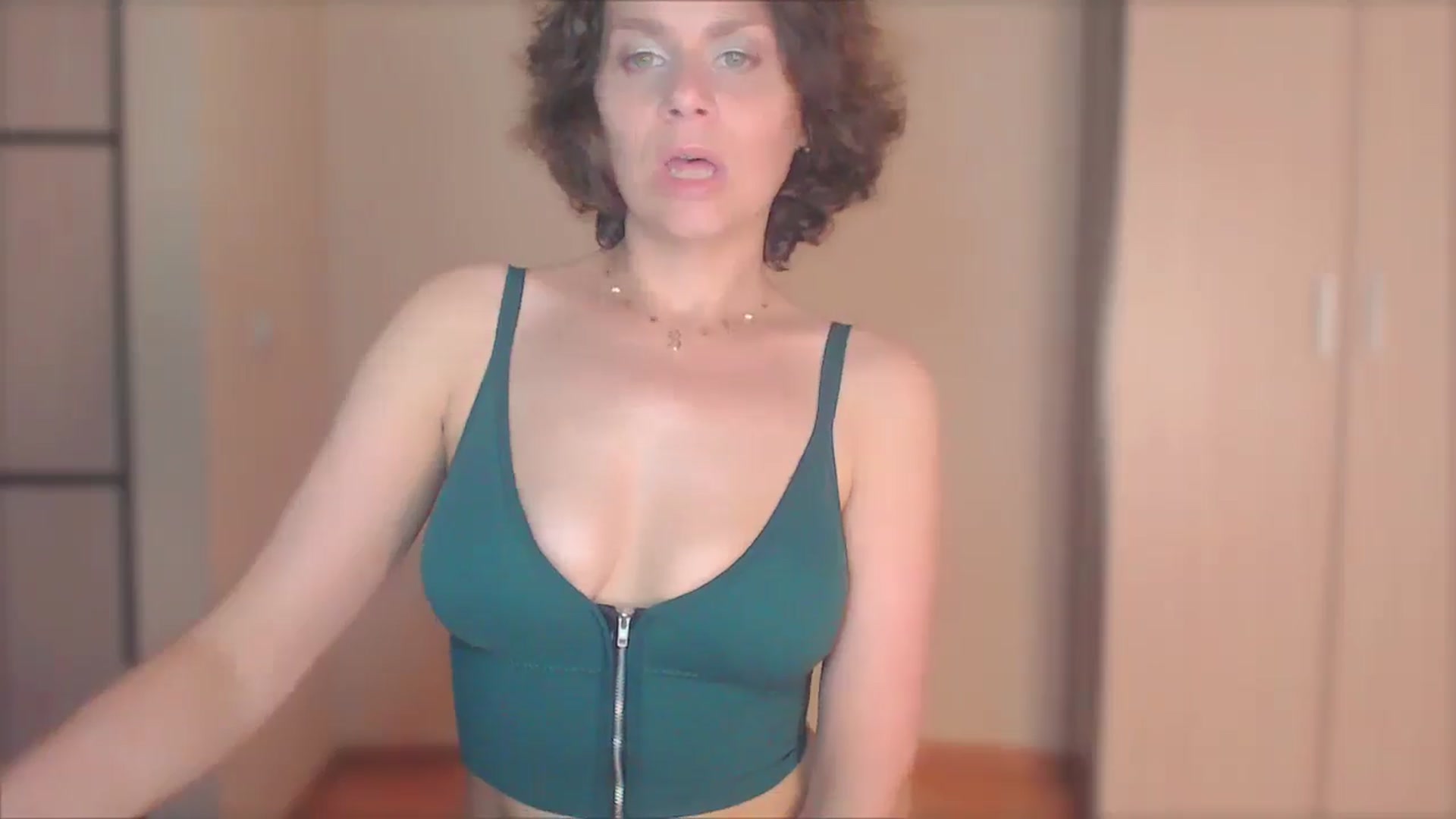 Gallery image thumbnail from JOIgirl's myfreecams stream on, 06/02/2024, 18:55 image 9 of 20
