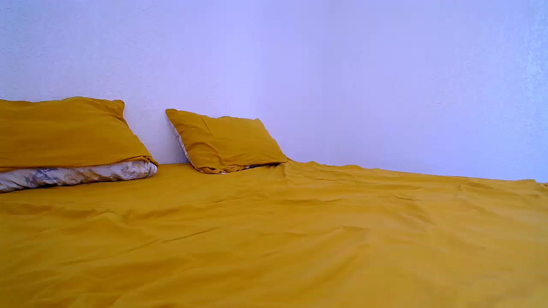 Gallery image thumbnail from JOIgirl's myfreecams stream on, 08/23/2025, 07:12 image 19 of 20