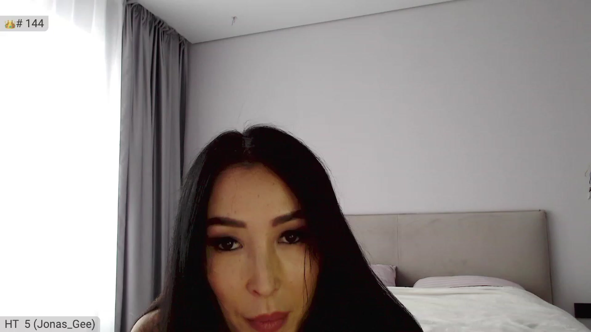 Gallery image thumbnail from JUICYY_'s myfreecams stream on, 11/18/2022, 10:07 image 7 of 20