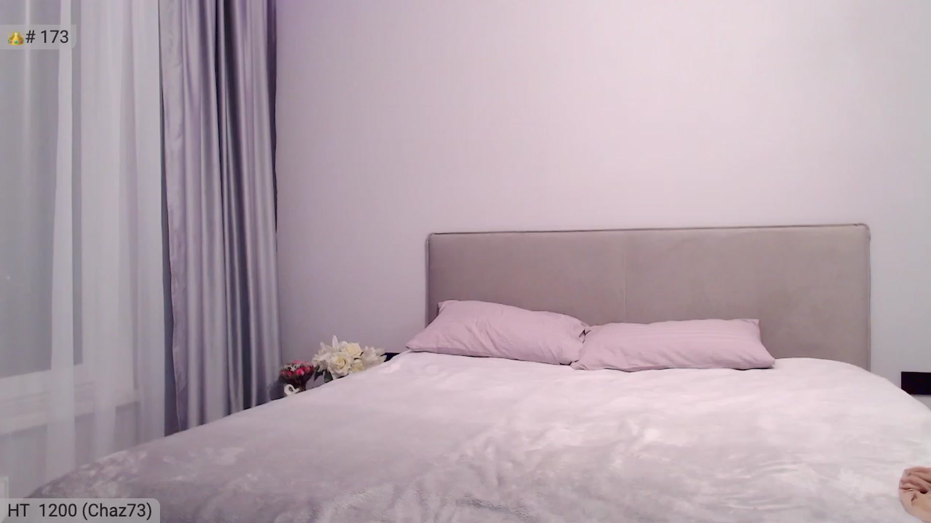 Gallery image thumbnail from JUICYY_'s myfreecams stream on, 11/20/2022, 18:26 image 11 of 20