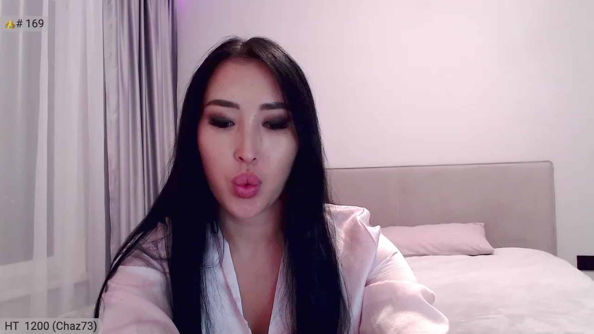 Gallery image thumbnail from JUICYY_'s myfreecams stream on, 11/20/2022, 20:46 image 20 of 20