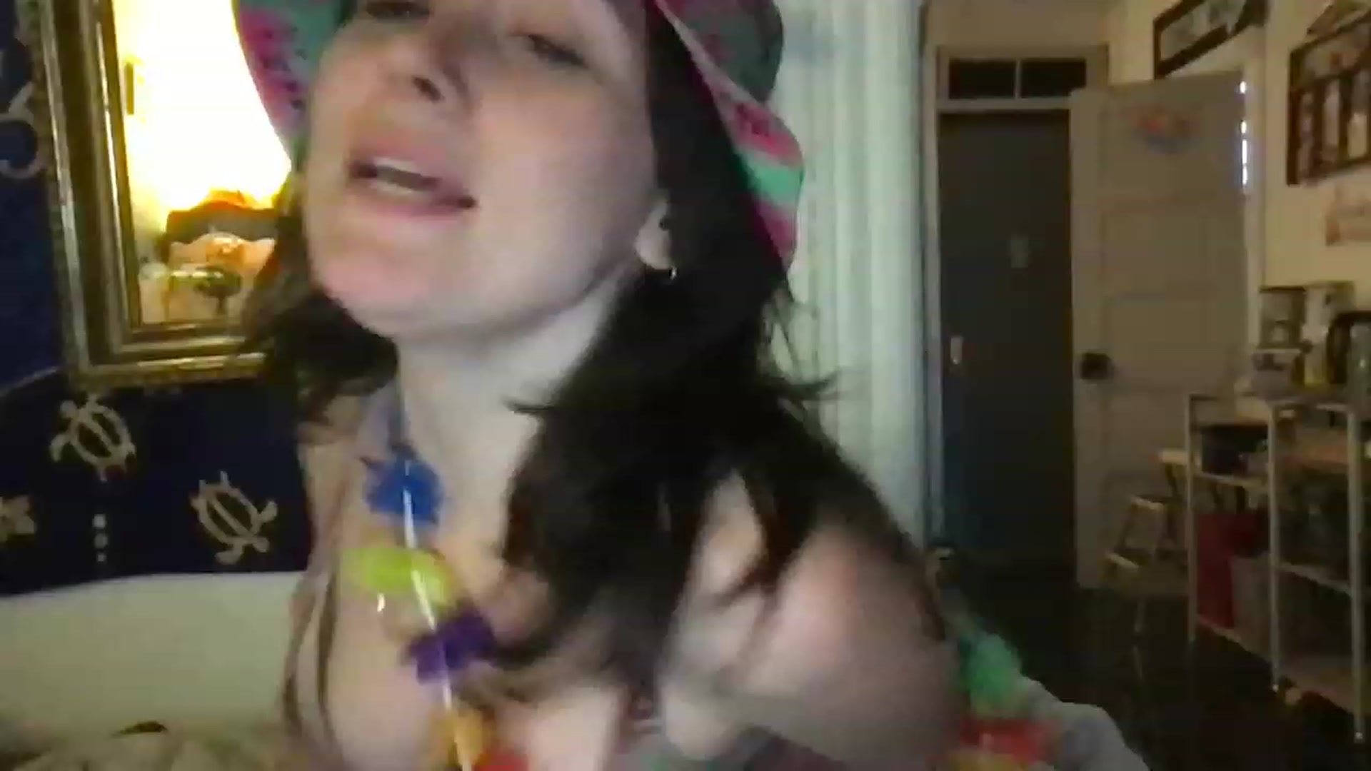 Gallery image thumbnail from JULI3TT3's myfreecams stream on, 11/23/2022, 20:06 image 2 of 20