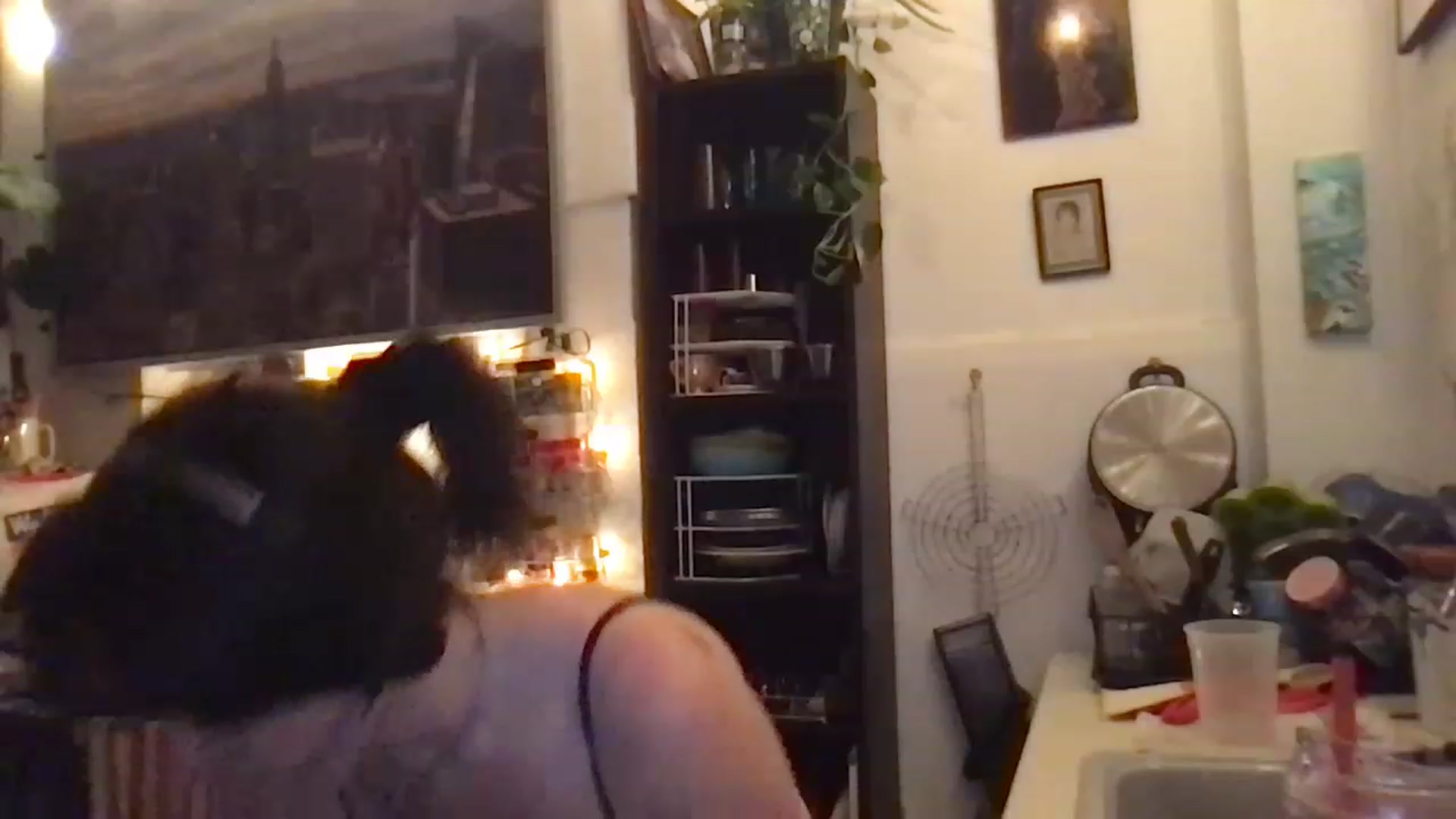Gallery image thumbnail from JULI3TT3's myfreecams stream on, 11/27/2022, 23:24 image 7 of 20