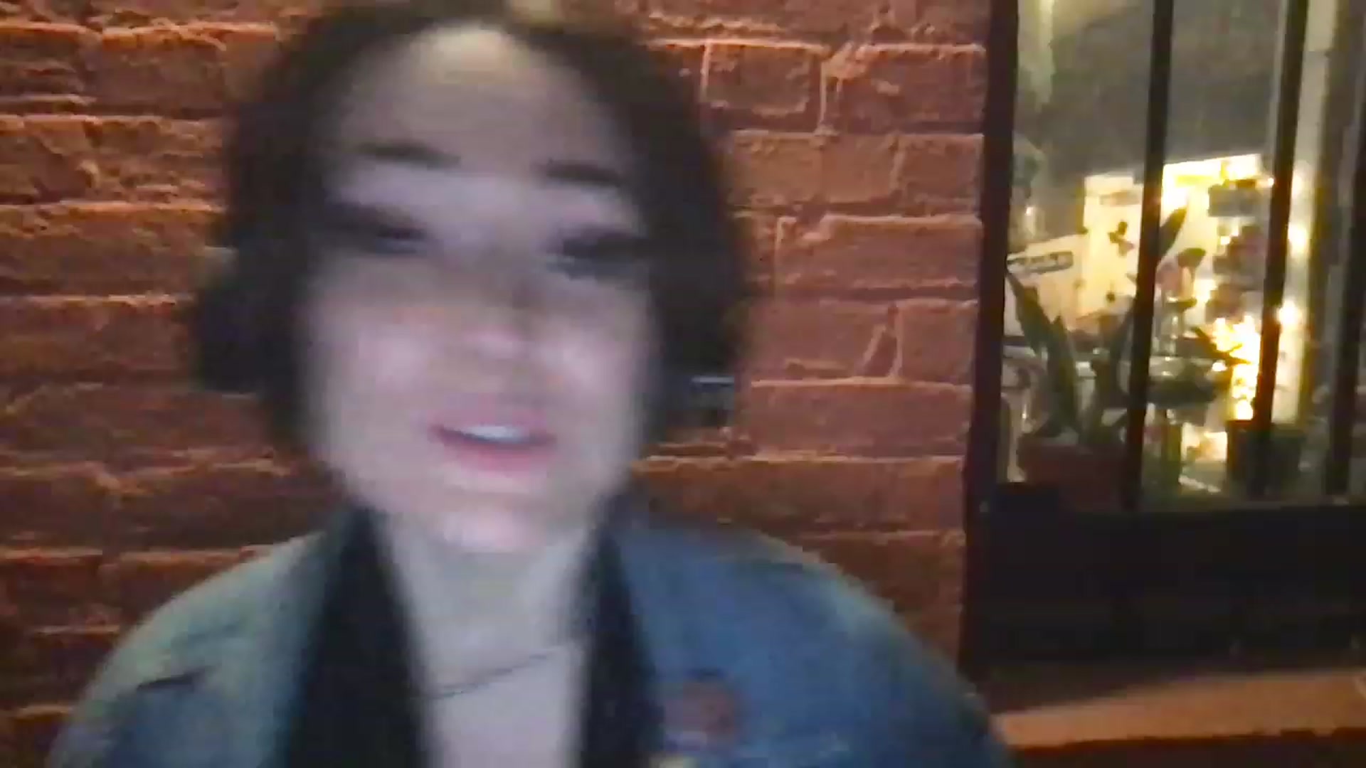 Gallery image thumbnail from JULI3TT3's myfreecams stream on, 11/27/2022, 23:24 image 14 of 20