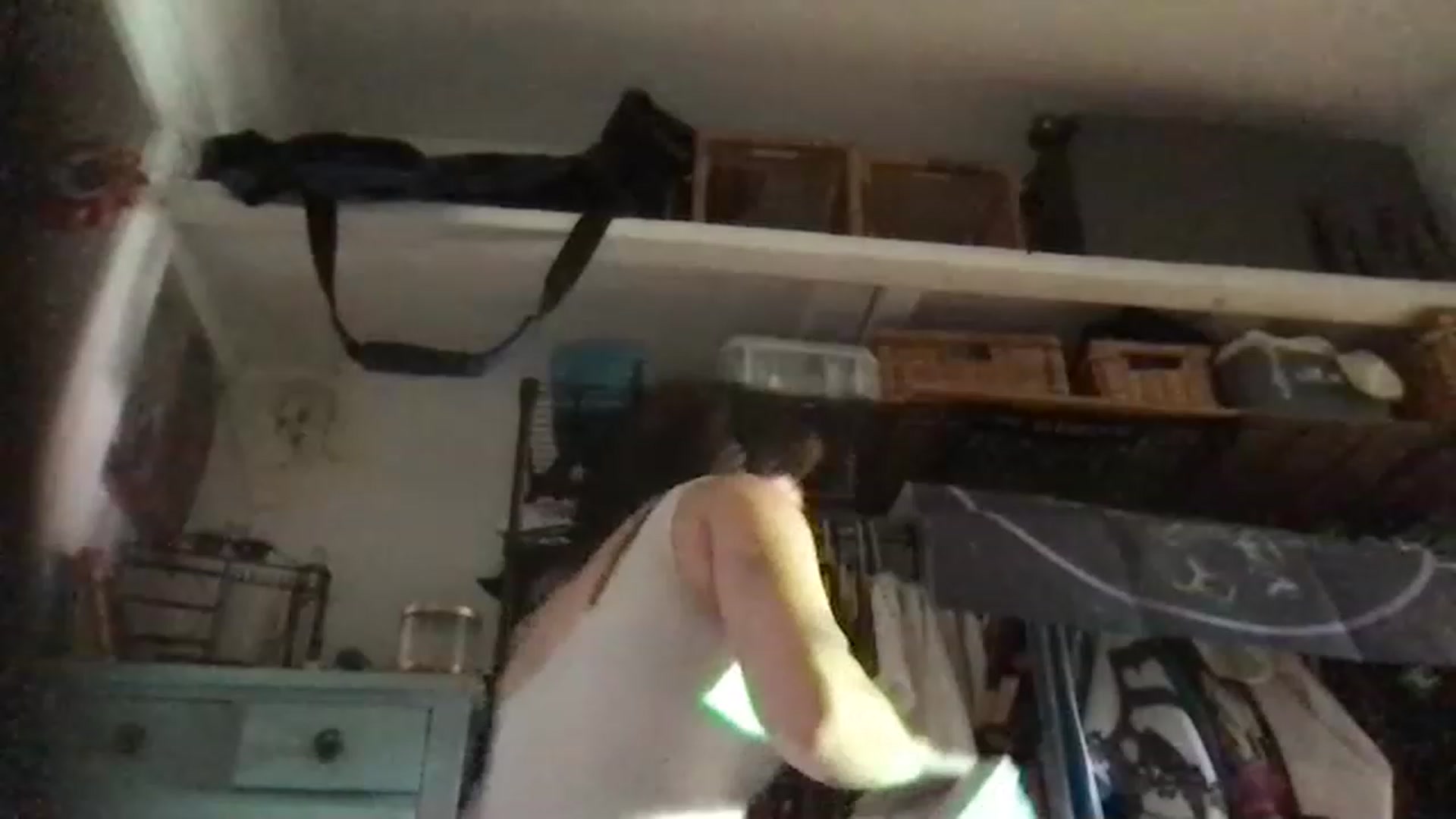 Gallery image thumbnail from JULI3TT3's myfreecams stream on, 11/28/2022, 20:27 image 1 of 20