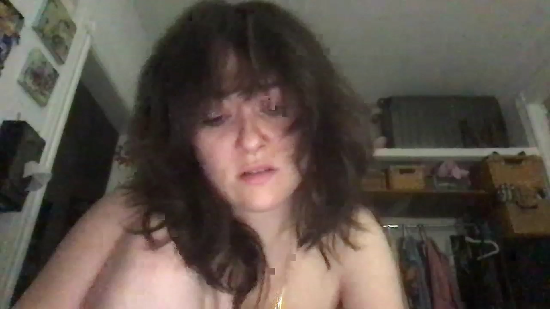 Gallery image thumbnail from JULI3TT3's myfreecams stream on, 01/31/2023, 20:31 image 19 of 20