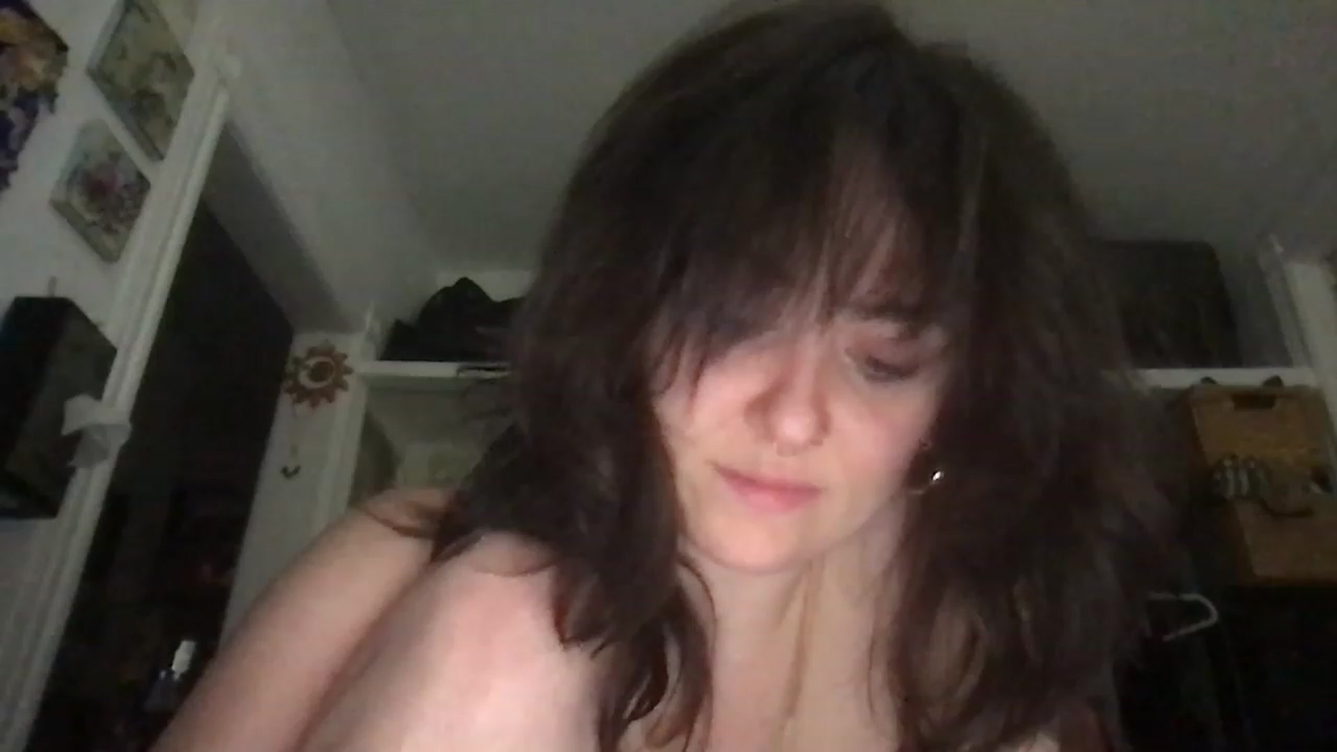 Gallery image thumbnail from JULI3TT3's myfreecams stream on, 01/31/2023, 20:31 image 18 of 20