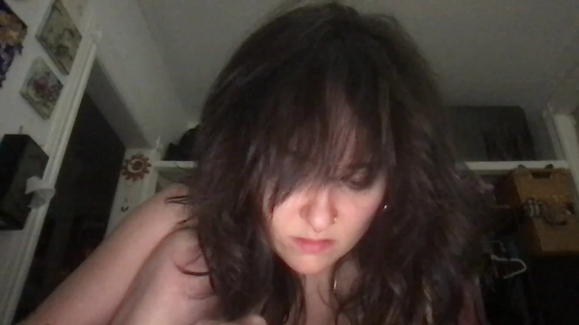 Gallery image thumbnail from JULI3TT3's myfreecams stream on, 01/31/2023, 20:31 image 13 of 20
