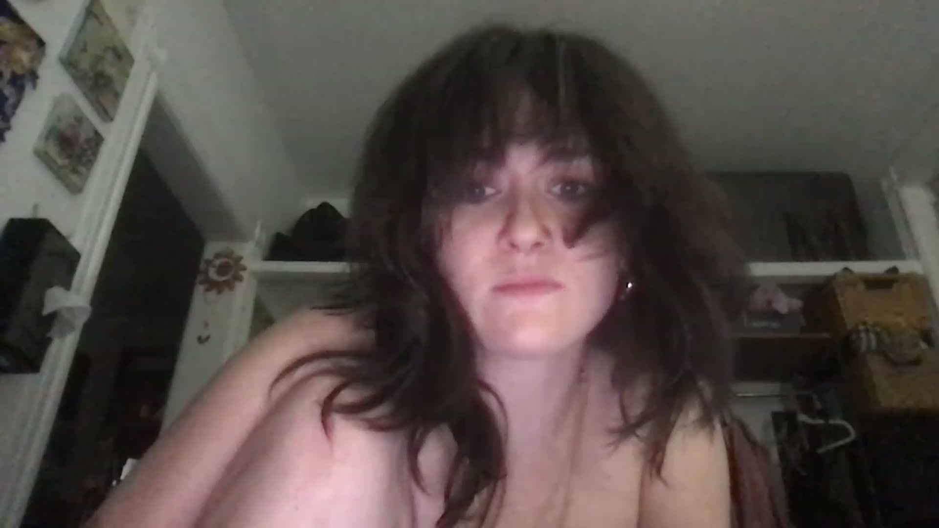 Gallery image thumbnail from JULI3TT3's myfreecams stream on, 01/31/2023, 20:31 image 11 of 20