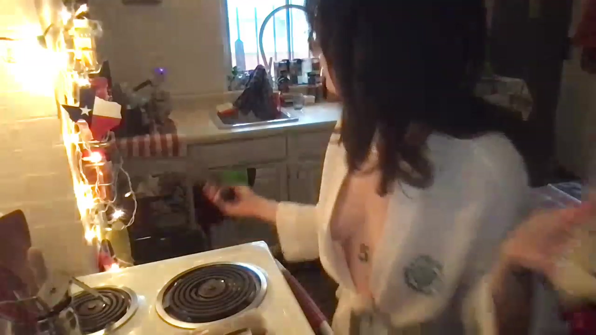 Gallery image thumbnail from JULI3TT3's myfreecams stream on, 02/07/2023, 19:01 image 11 of 20