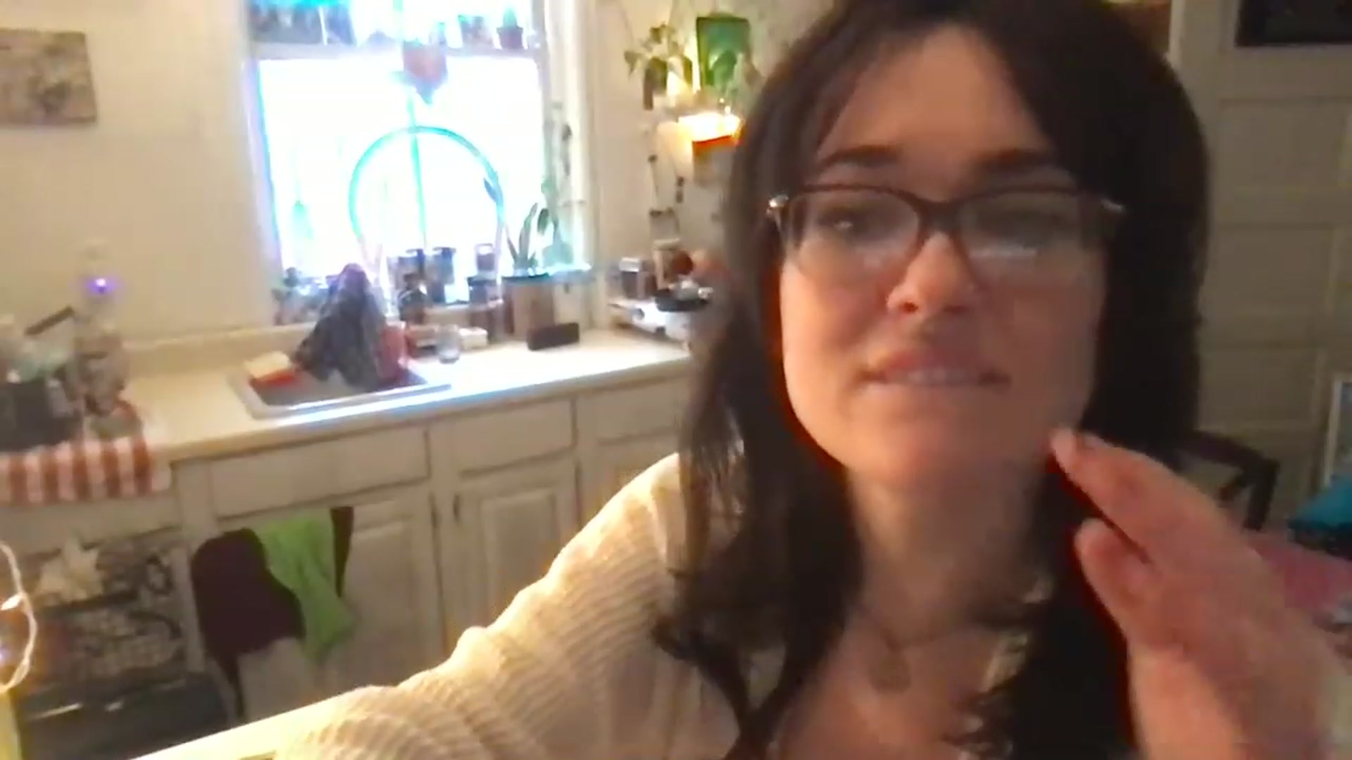 Gallery image thumbnail from JULI3TT3's myfreecams stream on, 02/07/2023, 19:01 image 14 of 20