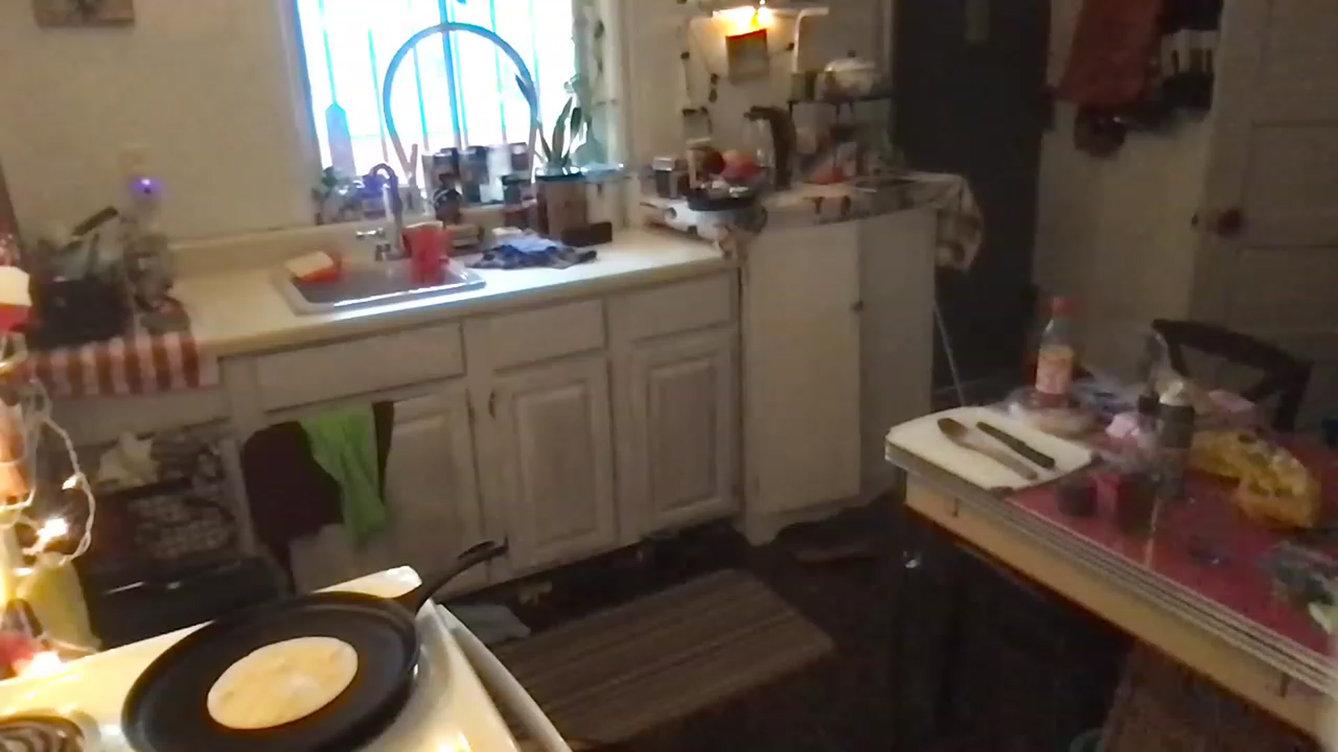 Gallery image thumbnail from JULI3TT3's myfreecams stream on, 02/07/2023, 19:19 image 15 of 20