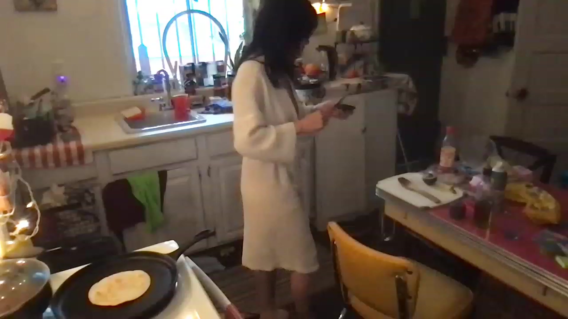 Gallery image thumbnail from JULI3TT3's myfreecams stream on, 02/07/2023, 19:19 image 18 of 20
