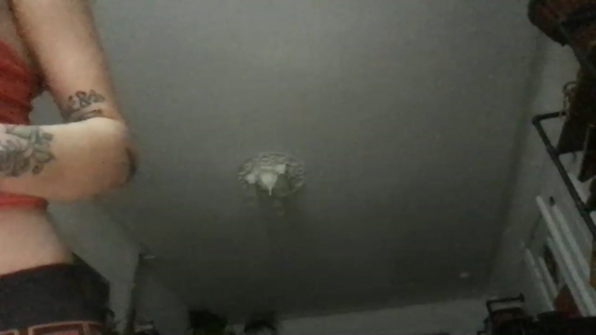 Gallery image thumbnail from JULI3TT3's myfreecams stream on, 03/26/2023, 21:16 image 15 of 20