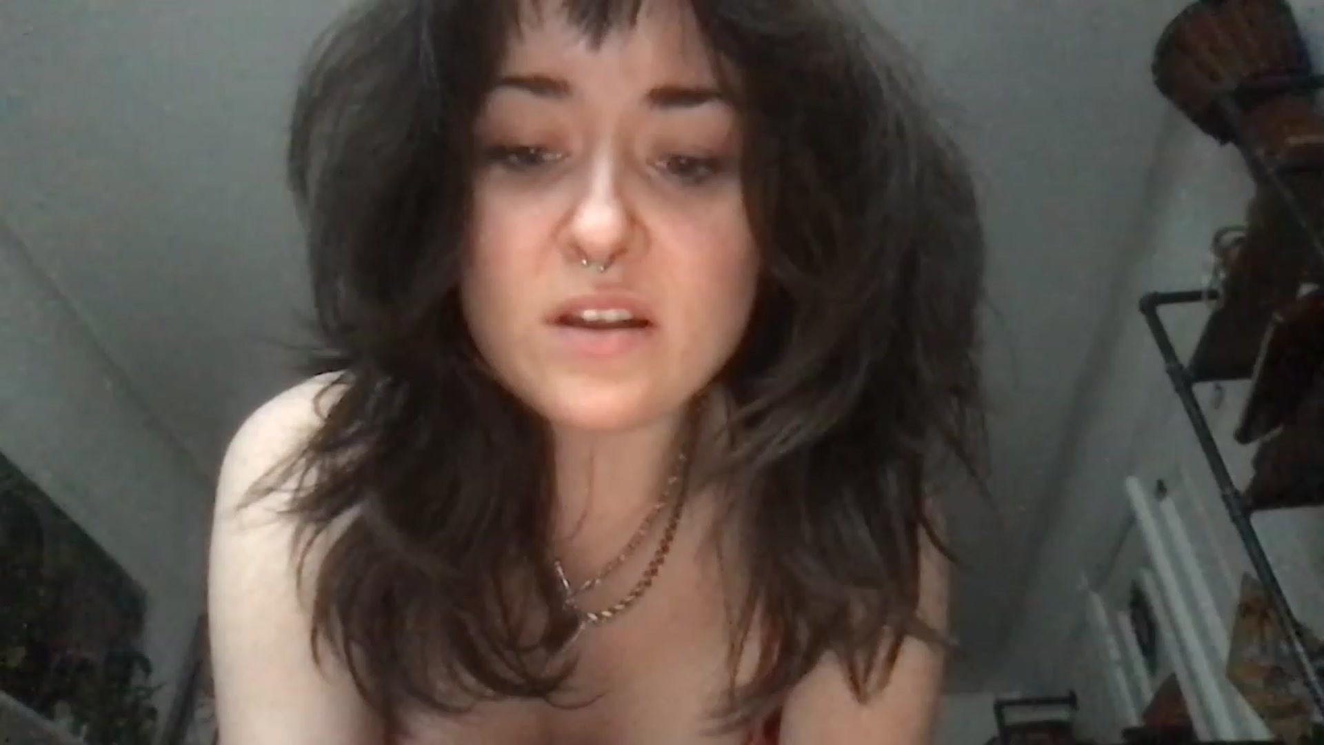 Gallery image thumbnail from JULI3TT3's myfreecams stream on, 03/26/2023, 21:16 image 19 of 20