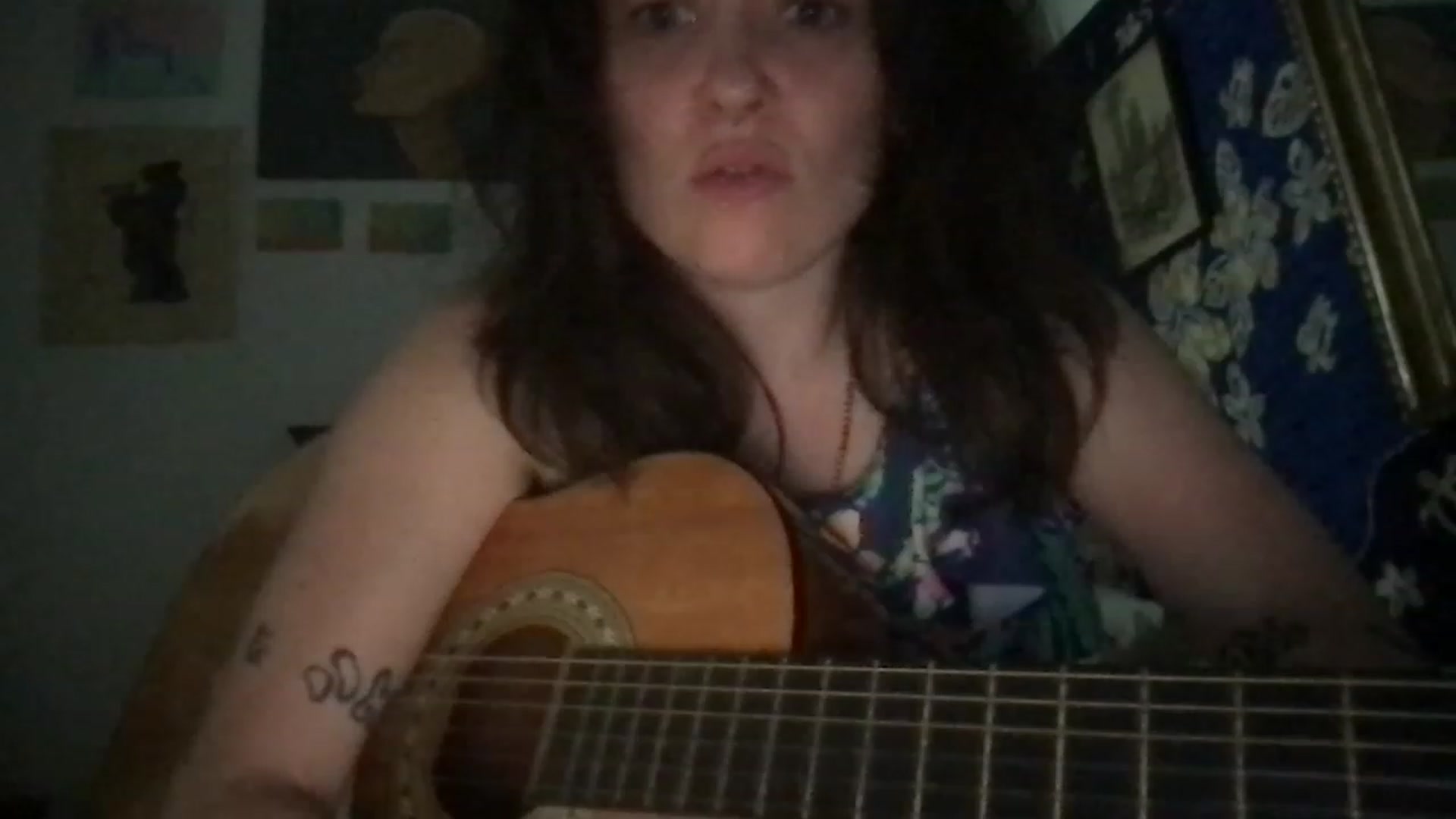 Gallery image thumbnail from JULI3TT3's myfreecams stream on, 06/17/2023, 20:54 image 11 of 20