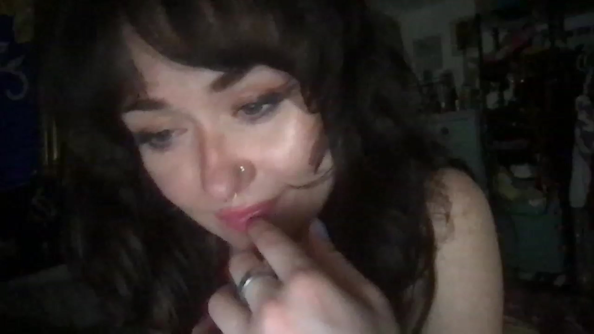 Gallery image thumbnail from JULI3TT3's myfreecams stream on, 06/25/2023, 08:42 image 2 of 20
