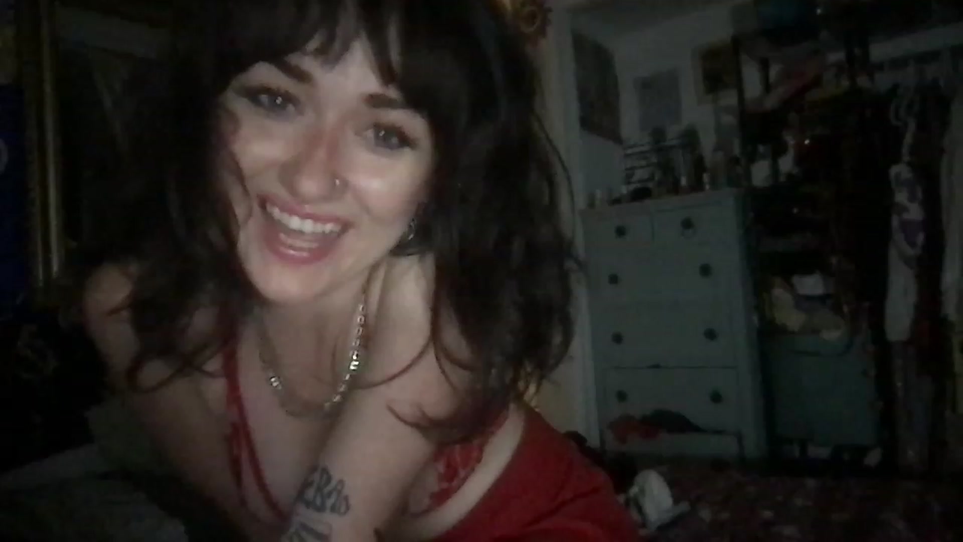 Gallery image thumbnail from JULI3TT3's myfreecams stream on, 06/25/2023, 08:42 image 8 of 20