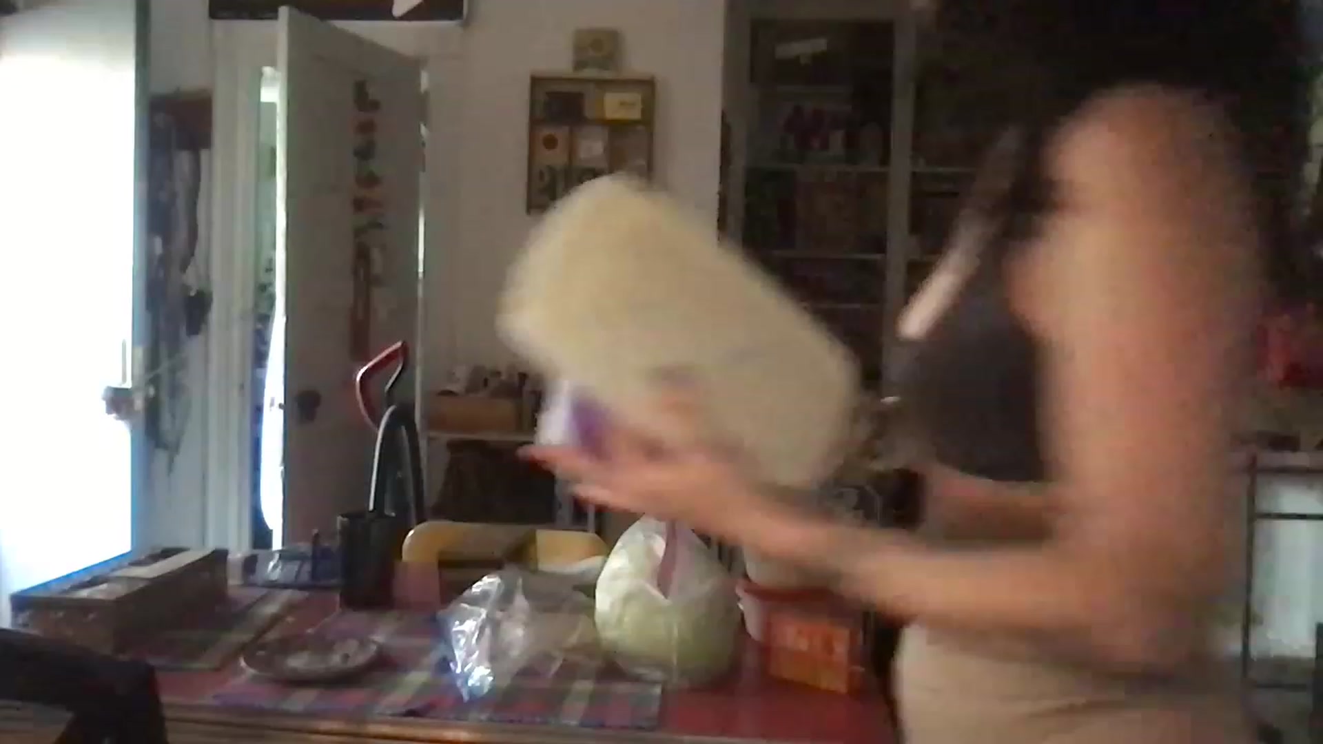 Gallery image thumbnail from JULI3TT3's myfreecams stream on, 06/25/2023, 20:09 image 3 of 20