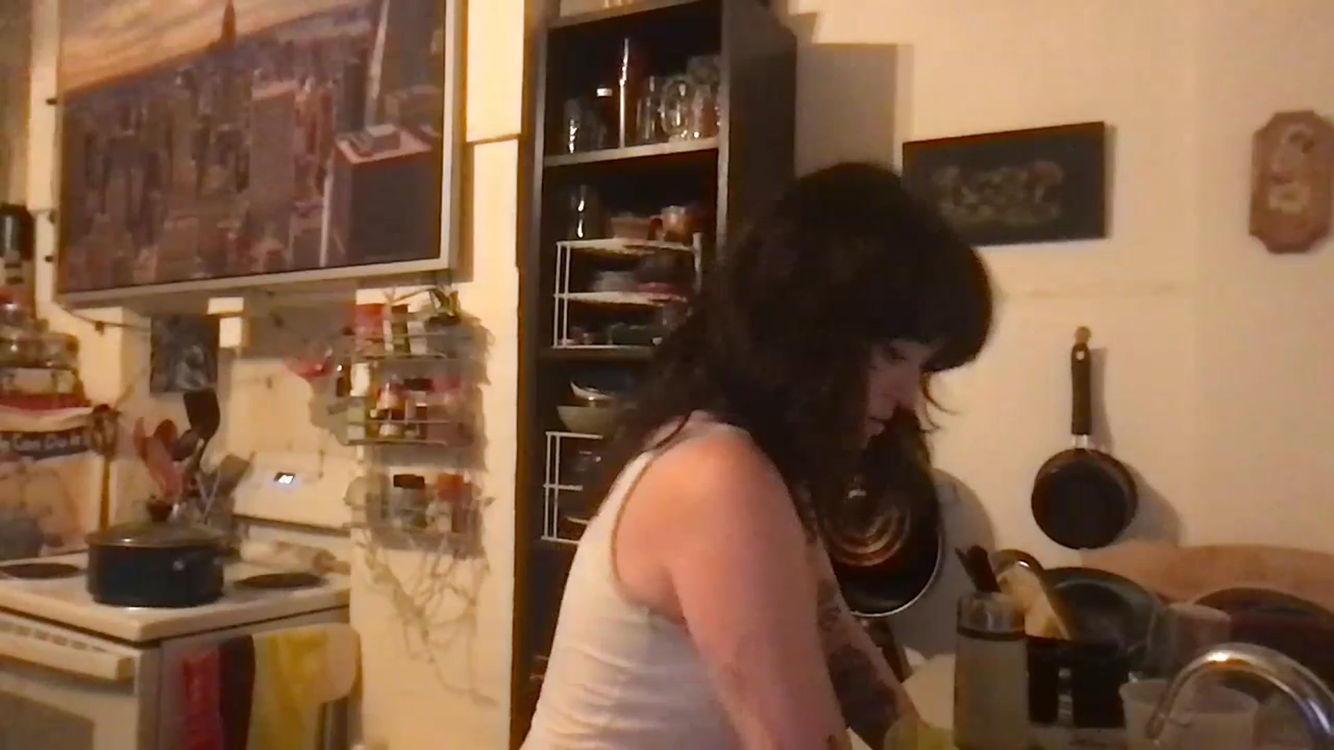 Gallery image thumbnail from JULI3TT3's myfreecams stream on, 07/04/2023, 06:26 image 15 of 20