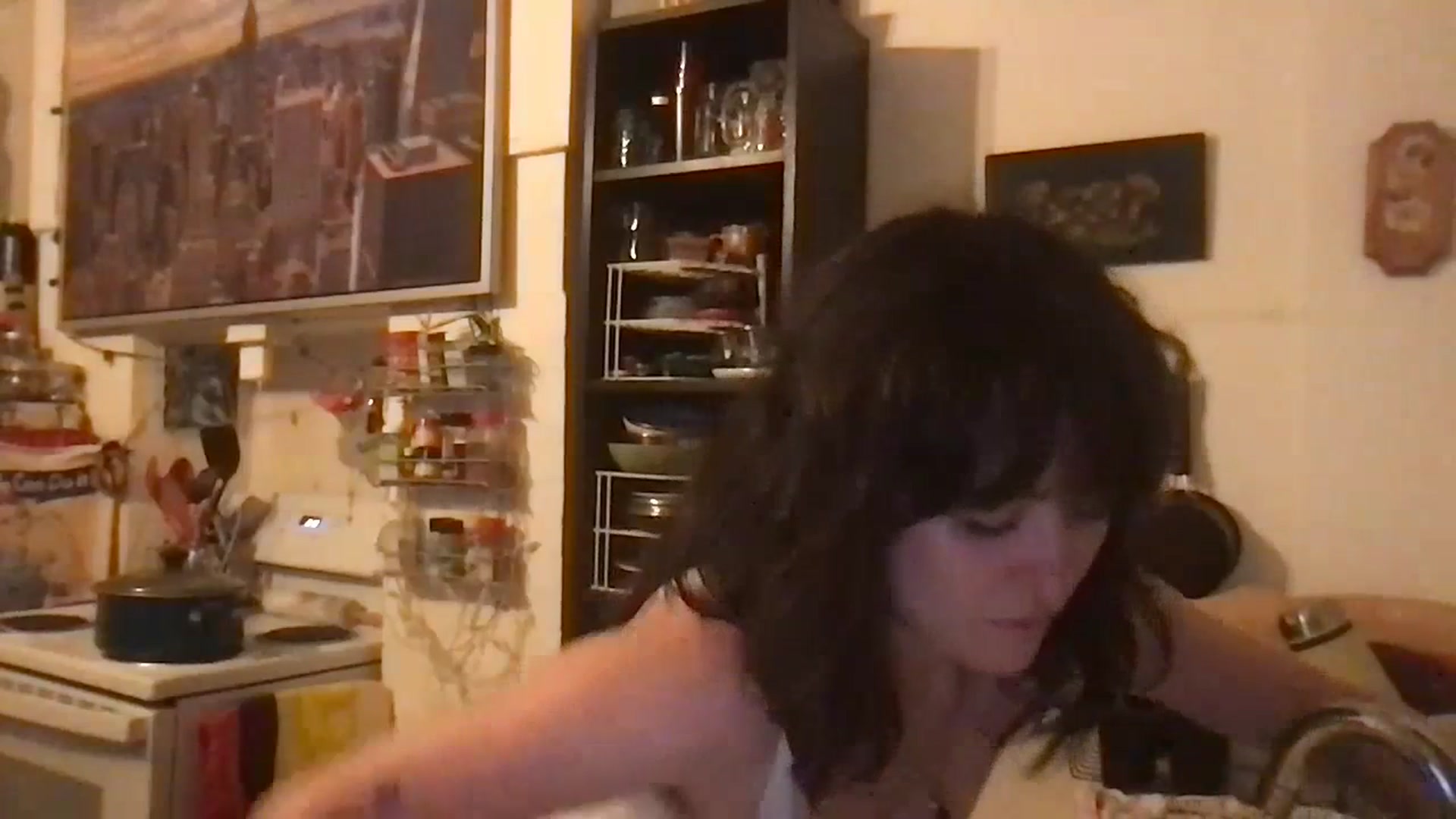 Gallery image thumbnail from JULI3TT3's myfreecams stream on, 07/04/2023, 06:26 image 16 of 20