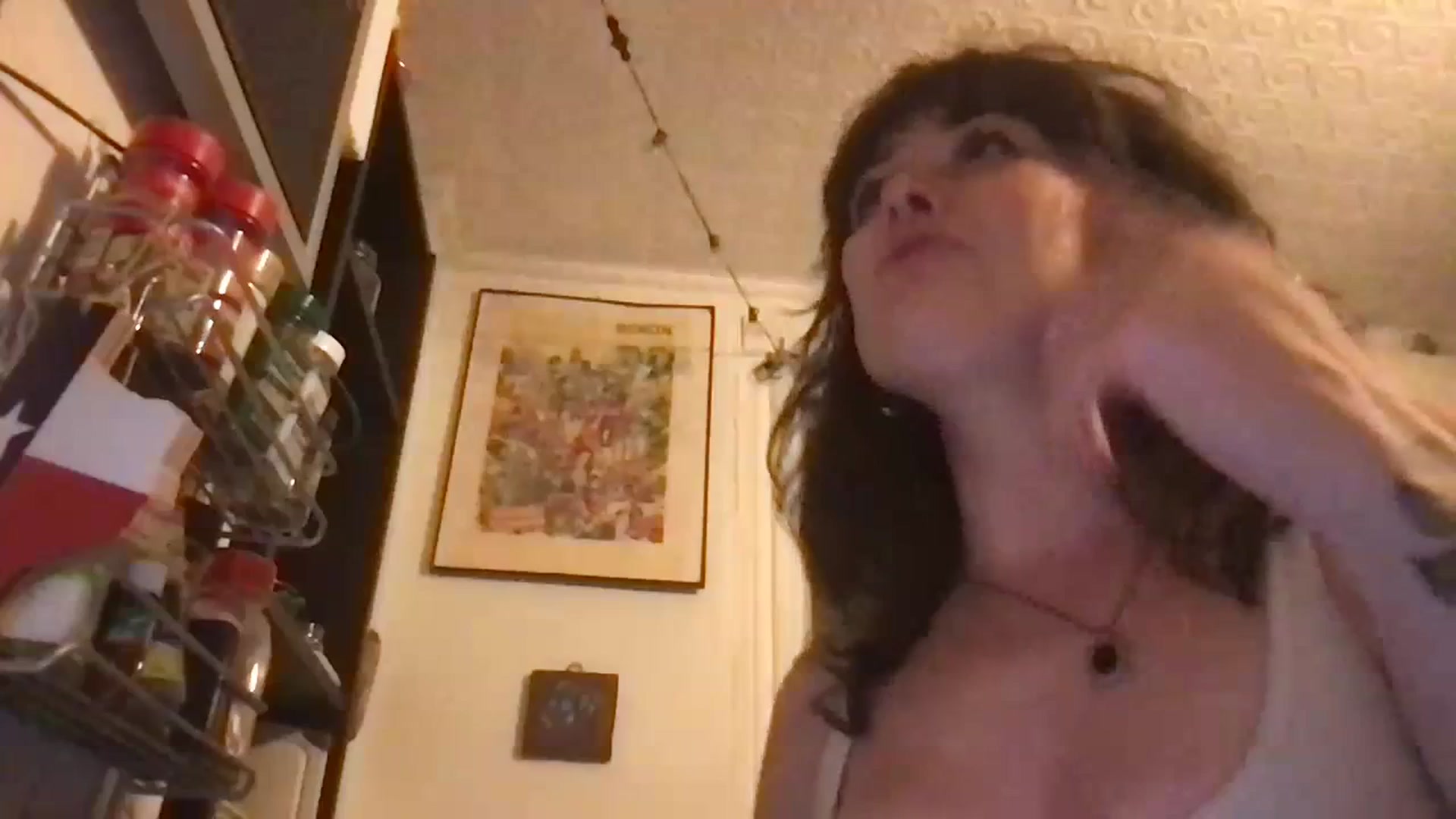 Gallery image thumbnail from JULI3TT3's myfreecams stream on, 07/04/2023, 06:26 image 1 of 20