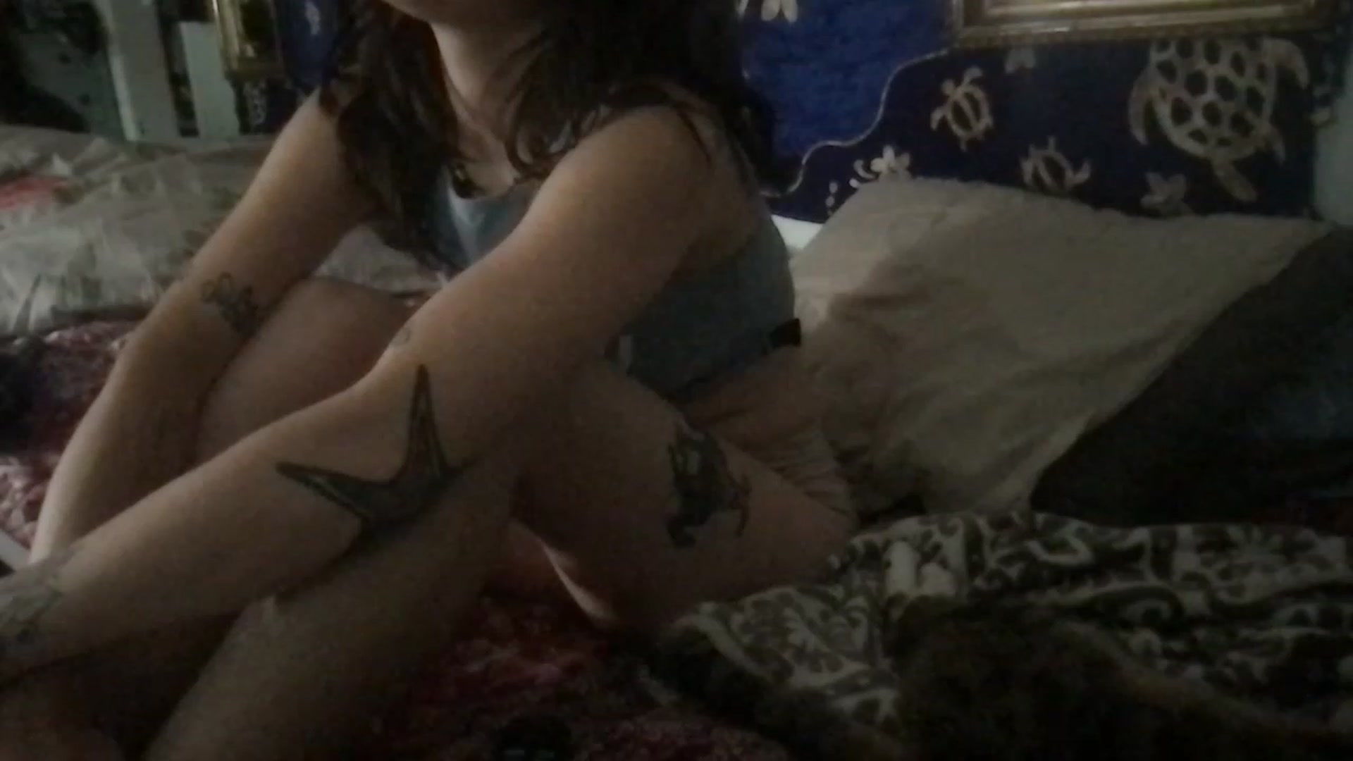 Gallery image thumbnail from JULI3TT3's myfreecams stream on, 07/05/2023, 20:48 image 18 of 20
