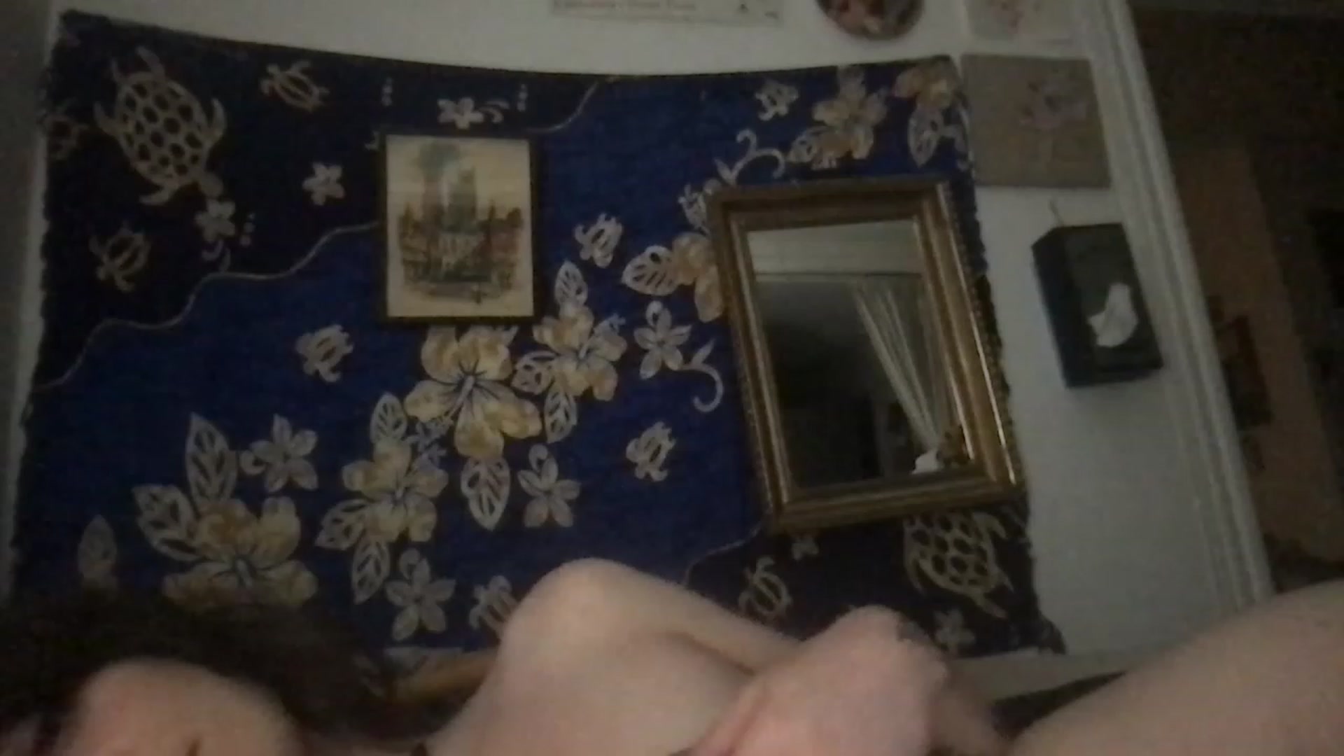Gallery image thumbnail from JULI3TT3's myfreecams stream on, 07/17/2023, 10:24 image 1 of 20