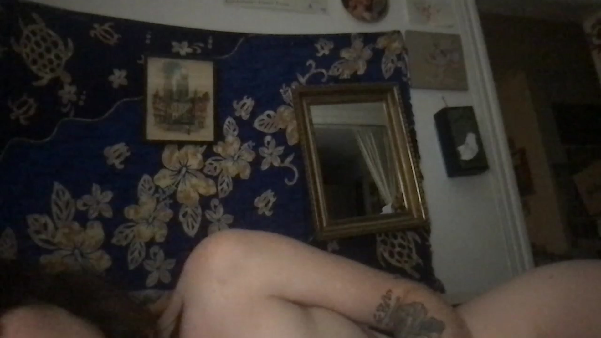 Gallery image thumbnail from JULI3TT3's myfreecams stream on, 07/17/2023, 10:24 image 2 of 20