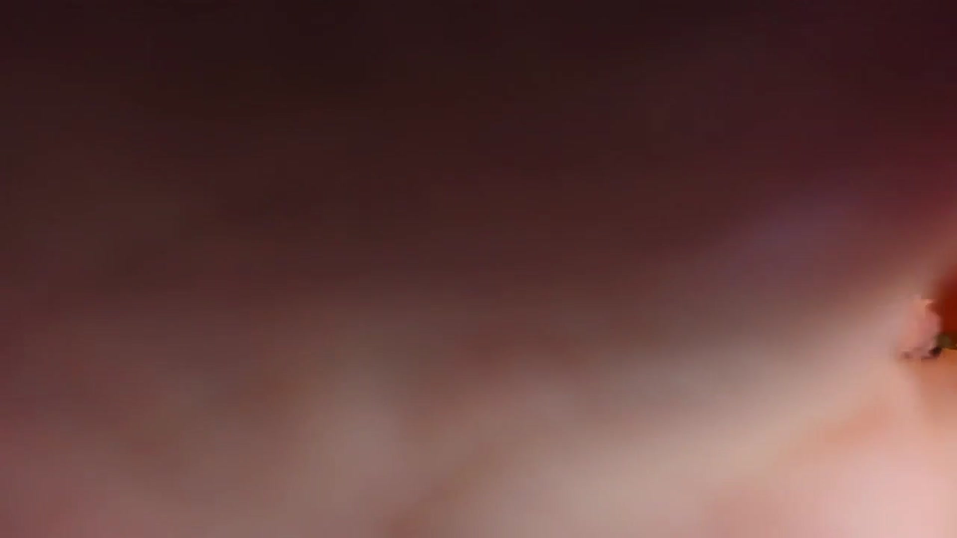 Gallery image thumbnail from JULIETPANTHER's myfreecams stream on, 08/23/2024, 01:41 image 15 of 20
