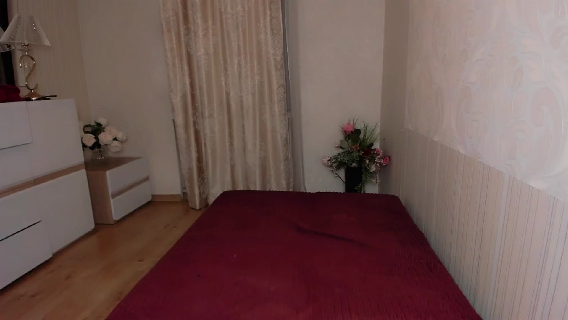 Gallery image thumbnail from JULIETPANTHER's myfreecams stream on, 12/18/2024, 24:06 image 11 of 20