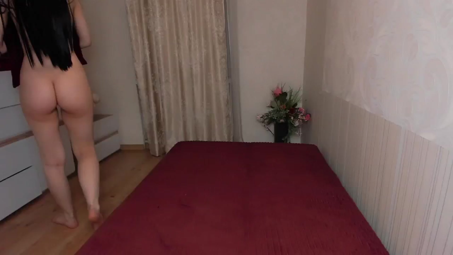 Gallery image thumbnail from JULIETPANTHER's myfreecams stream on, 12/18/2024, 24:06 image 12 of 20