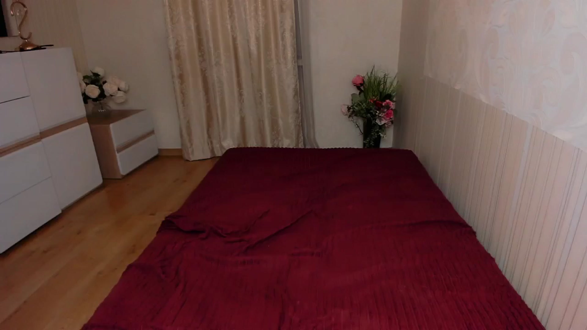 Gallery image thumbnail from JULIETPANTHER's myfreecams stream on, 12/25/2024, 23:20 image 13 of 20