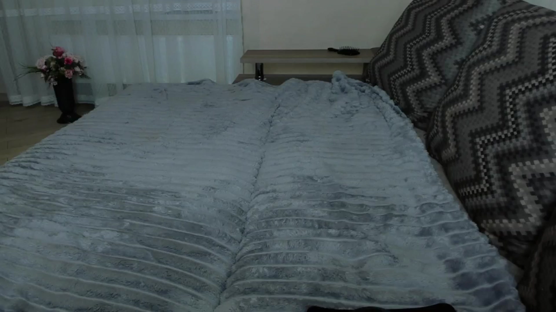 Gallery image thumbnail from JULIETPANTHER's myfreecams stream on, 01/18/2025, 24:26 image 19 of 20