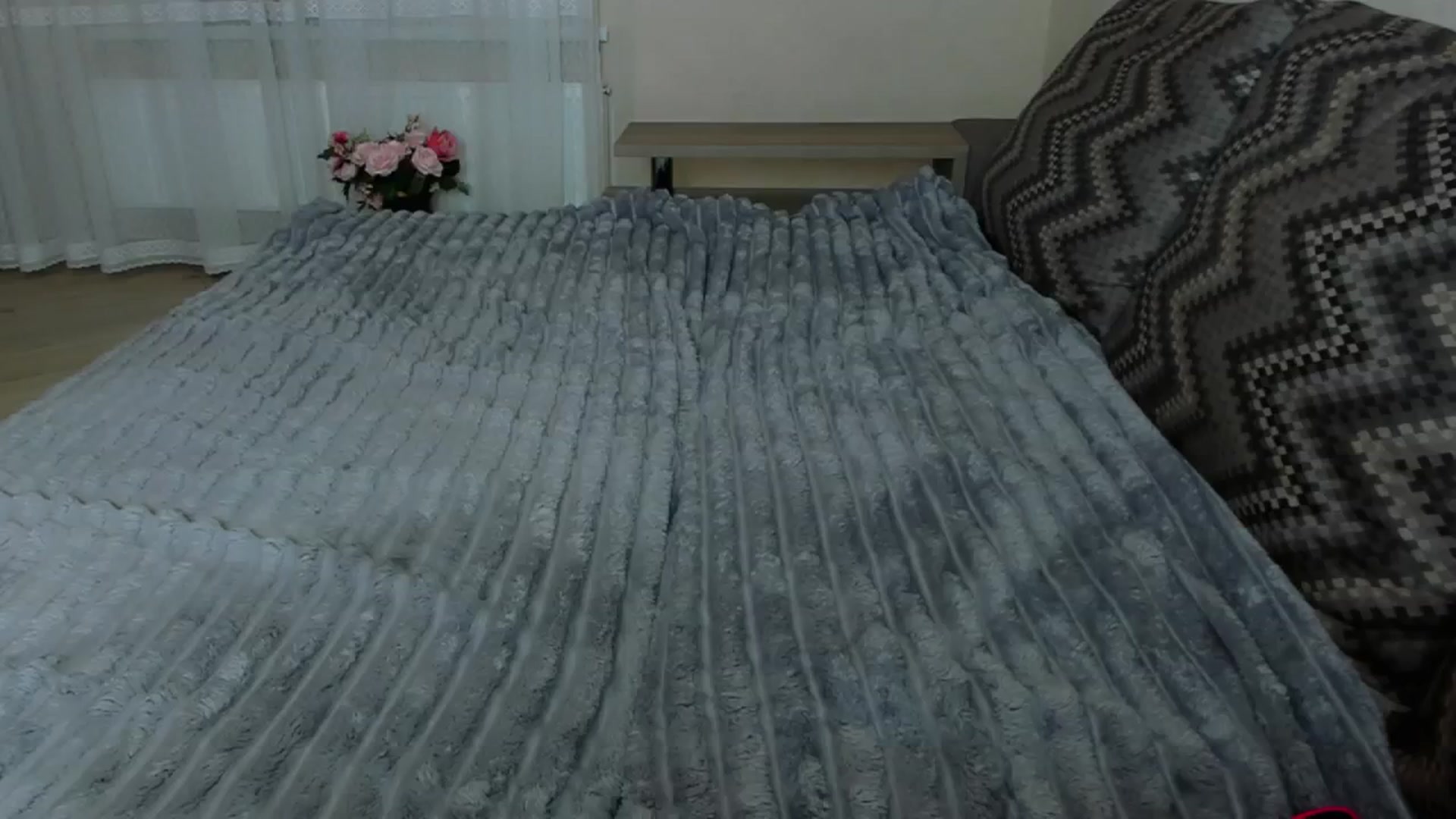 Gallery image thumbnail from JULIETPANTHER's myfreecams stream on, 01/26/2025, 03:16 image 19 of 20