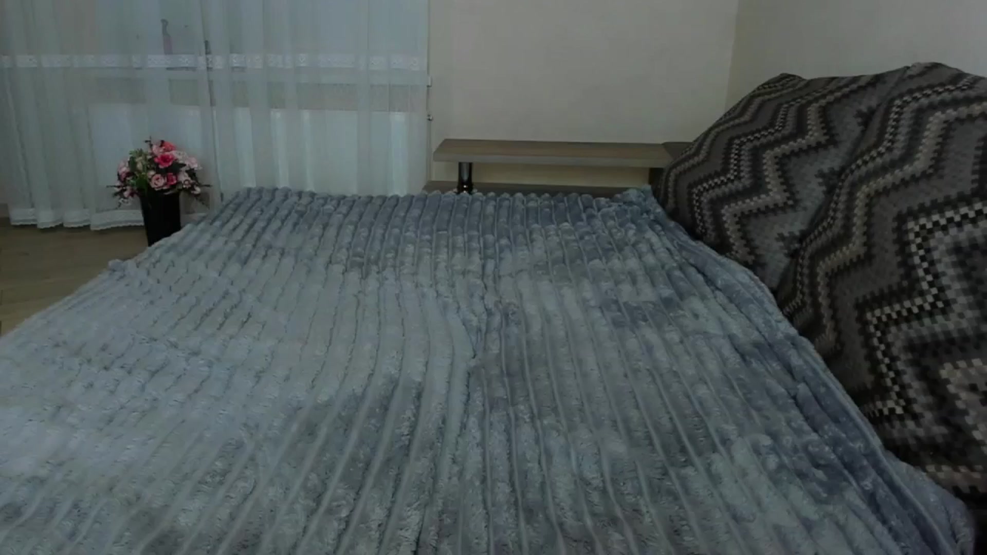 Gallery image thumbnail from JULIETPANTHER's myfreecams stream on, 01/26/2025, 23:59 image 20 of 20