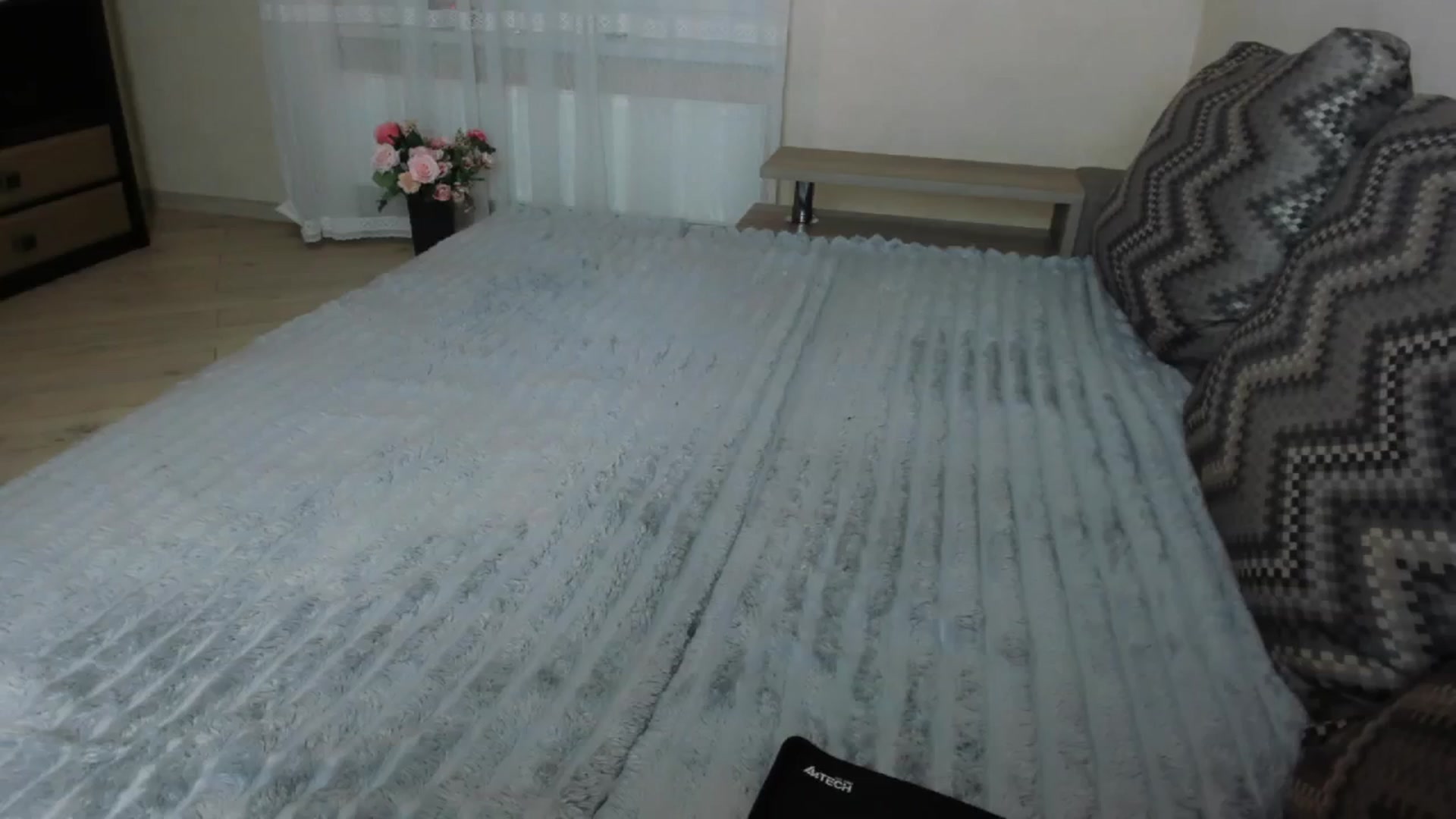 Gallery image thumbnail from JULIETPANTHER's myfreecams stream on, 02/15/2025, 22:46 image 19 of 20