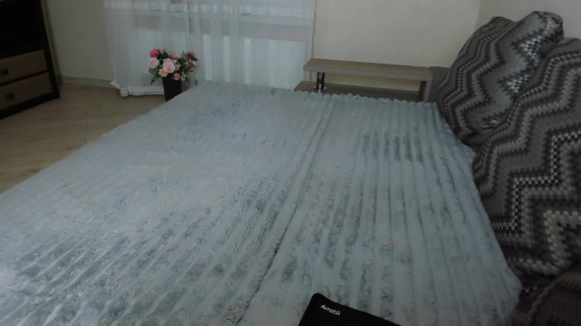 Gallery image thumbnail from JULIETPANTHER's myfreecams stream on, 02/15/2025, 22:46 image 20 of 20