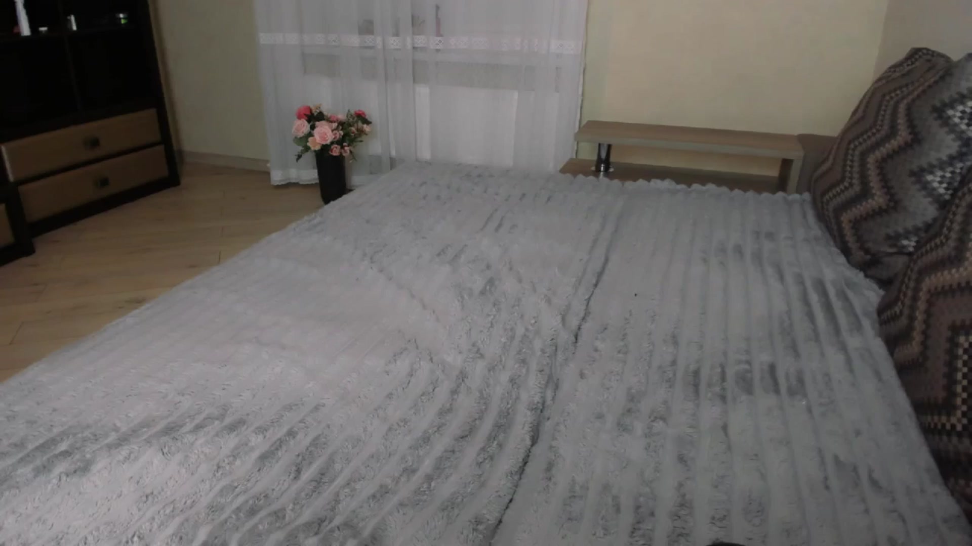 Gallery image thumbnail from JULIETPANTHER's myfreecams stream on, 02/17/2025, 24:00 image 14 of 20