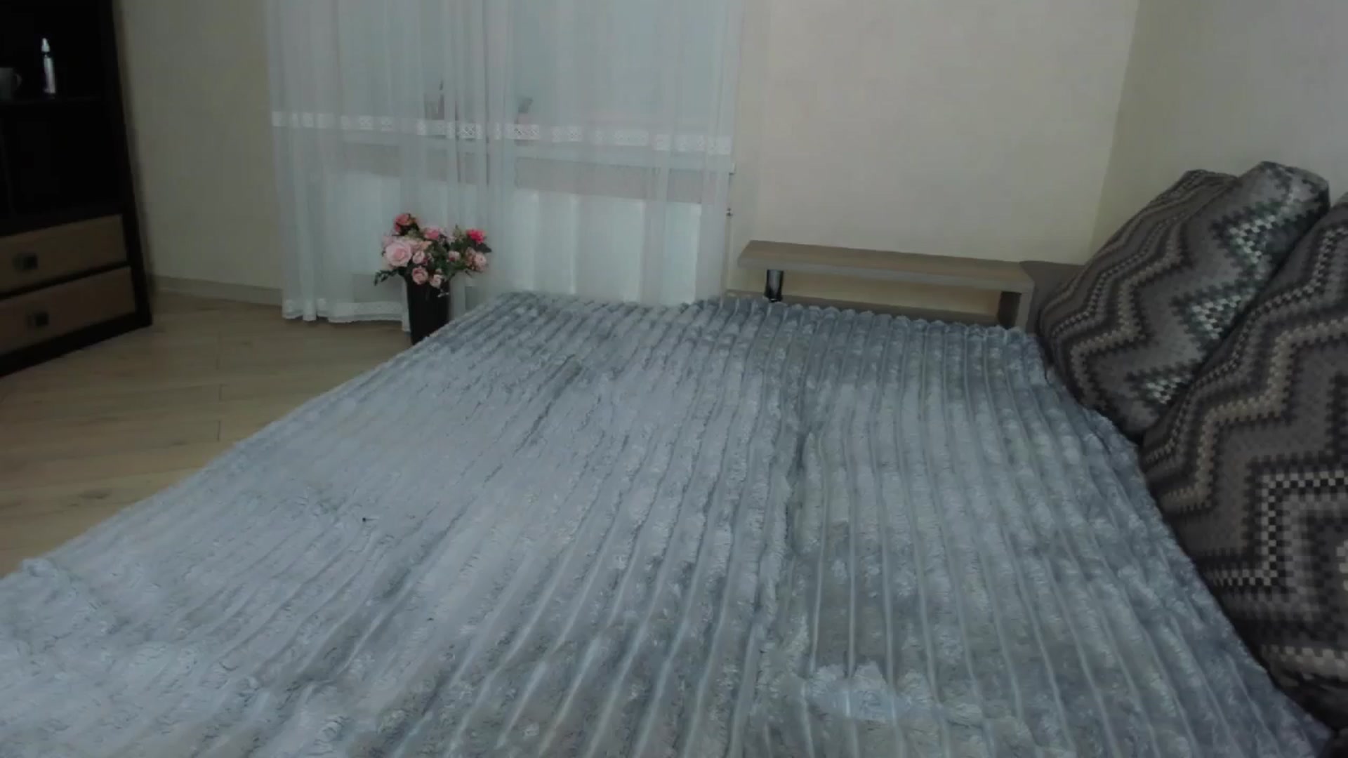Gallery image thumbnail from JULIETPANTHER's myfreecams stream on, 02/19/2025, 23:35 image 16 of 20
