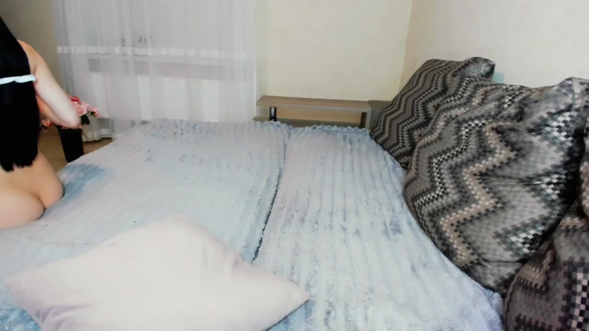 Gallery image thumbnail from JULIETPANTHER's myfreecams stream on, 04/07/2025, 21:42 image 19 of 20
