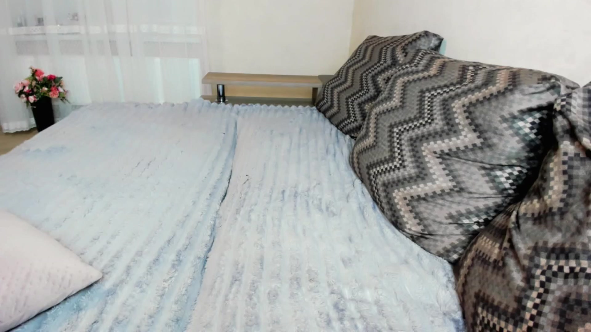 Gallery image thumbnail from JULIETPANTHER's myfreecams stream on, 04/13/2025, 22:42 image 17 of 20