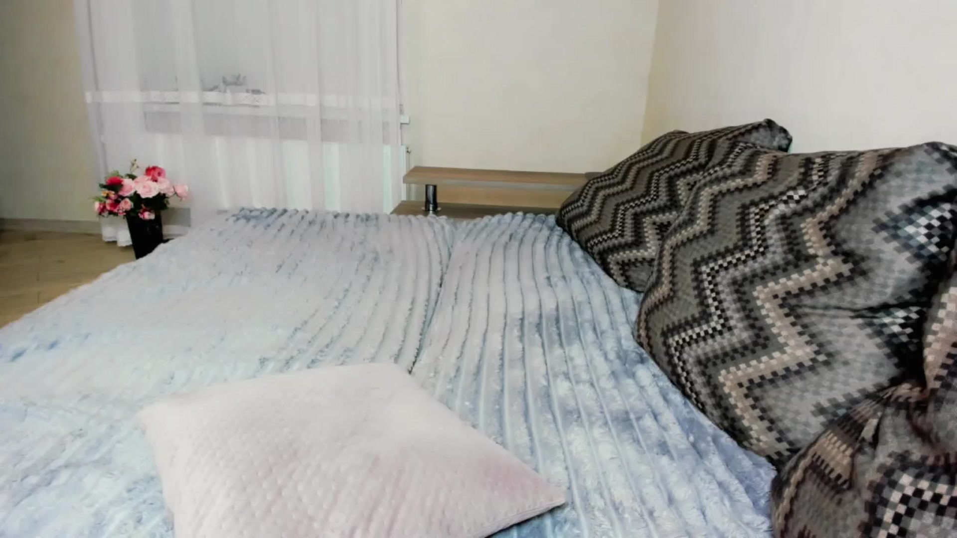 Gallery image thumbnail from JULIETPANTHER's myfreecams stream on, 04/25/2025, 21:29 image 20 of 20